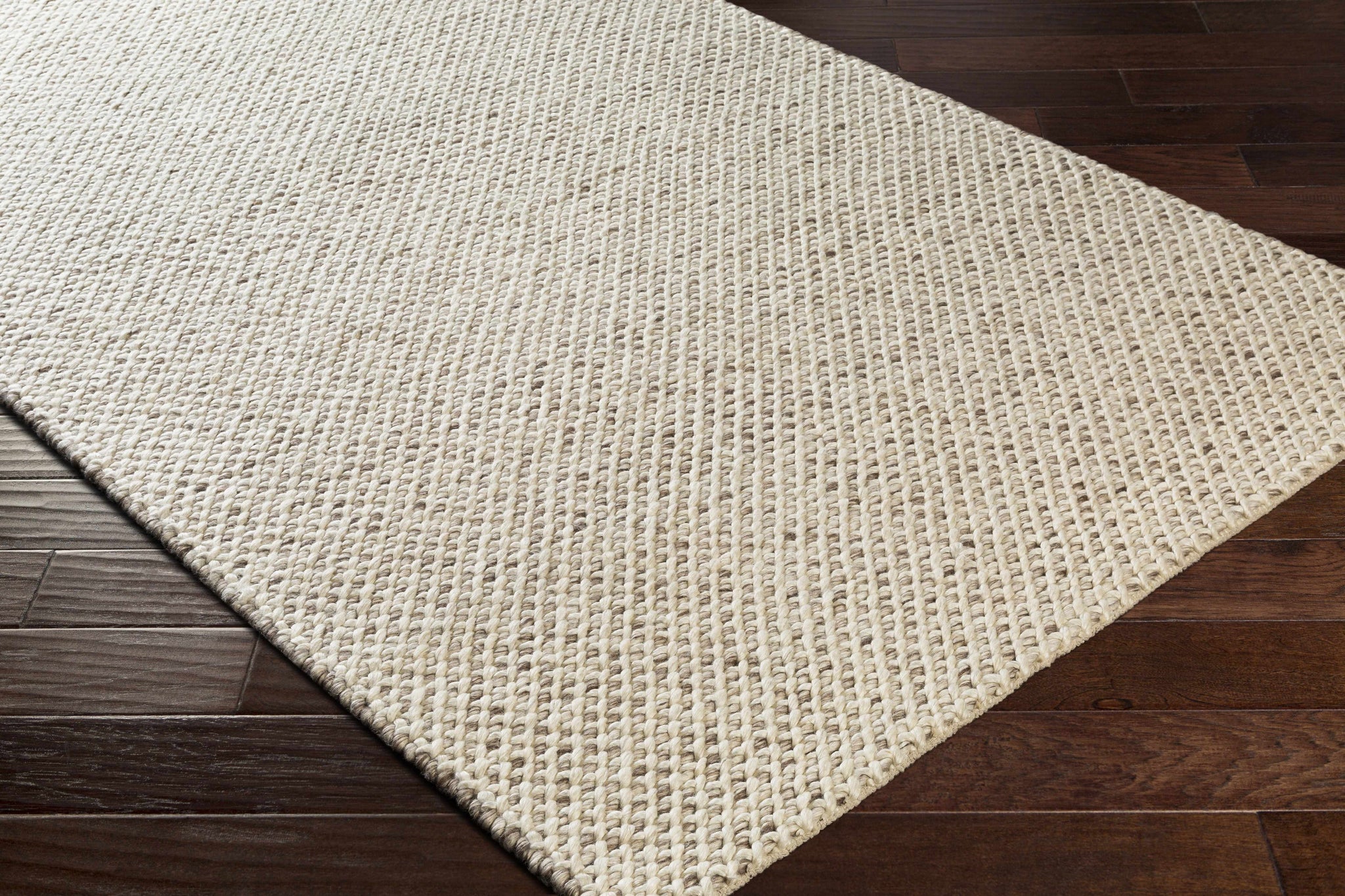 Kimberley Area Rug - Clearance by Boutique Rugs