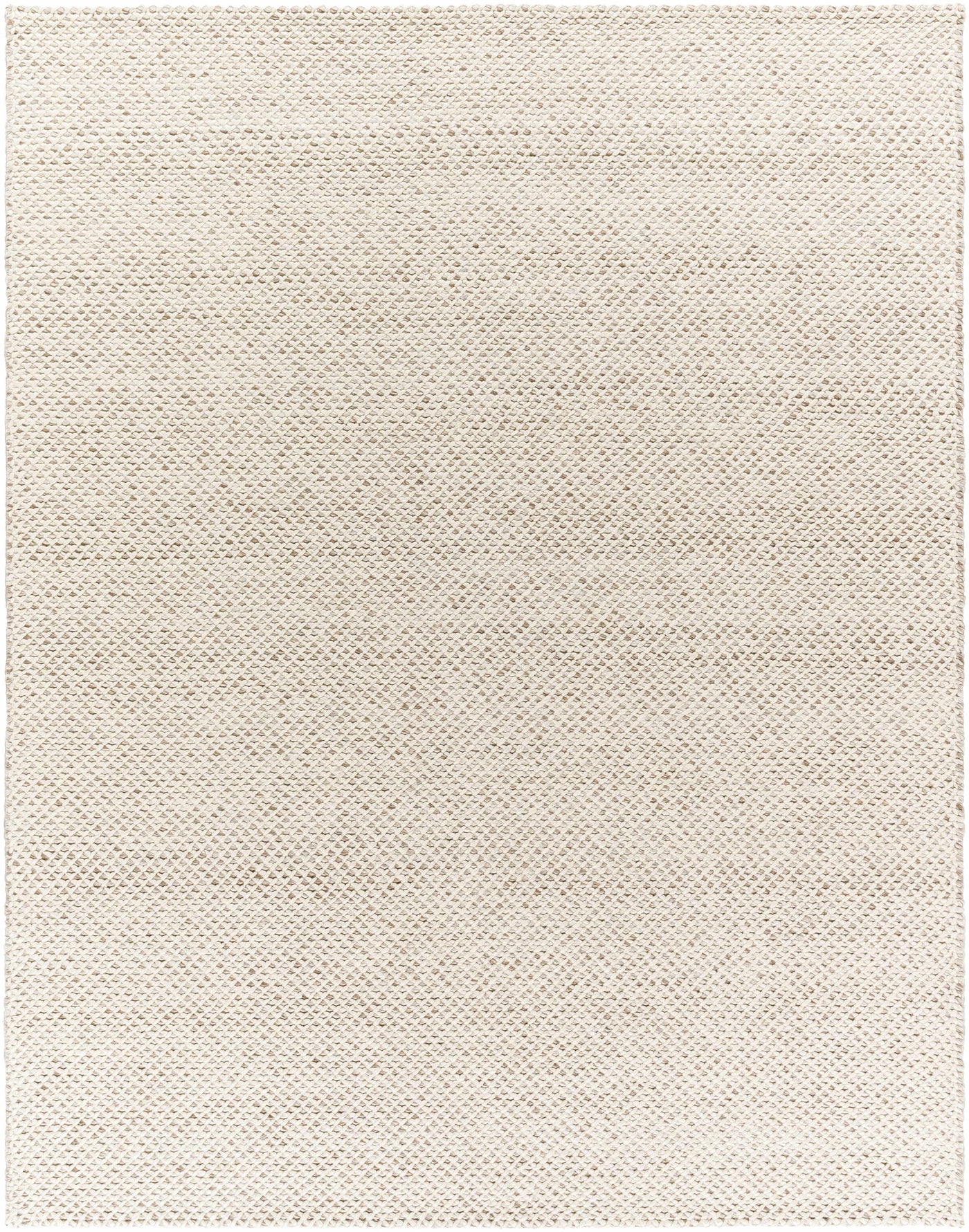 Kimberley Area Rug - Clearance by Boutique Rugs