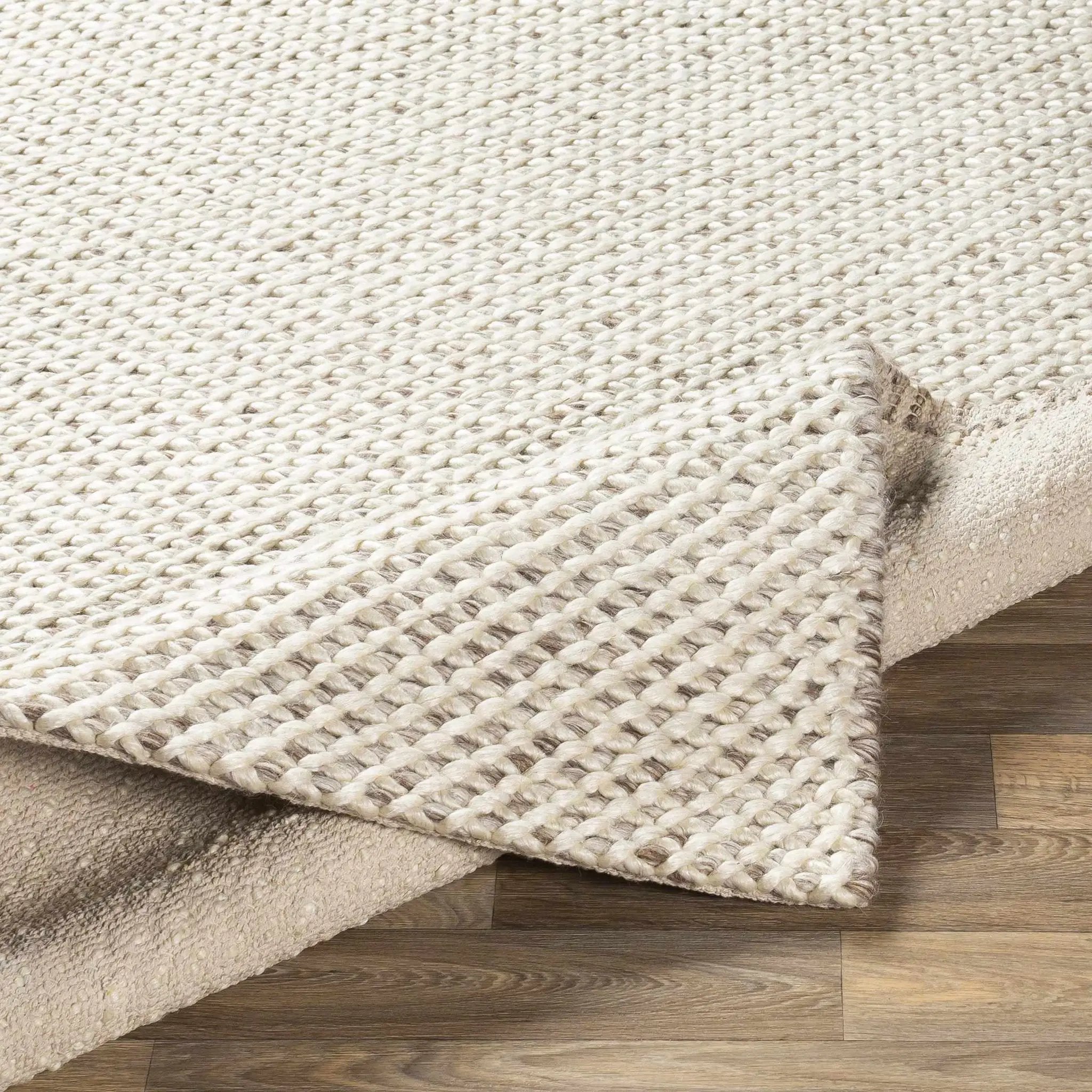 Kimberley Area Rug - Clearance by Boutique Rugs