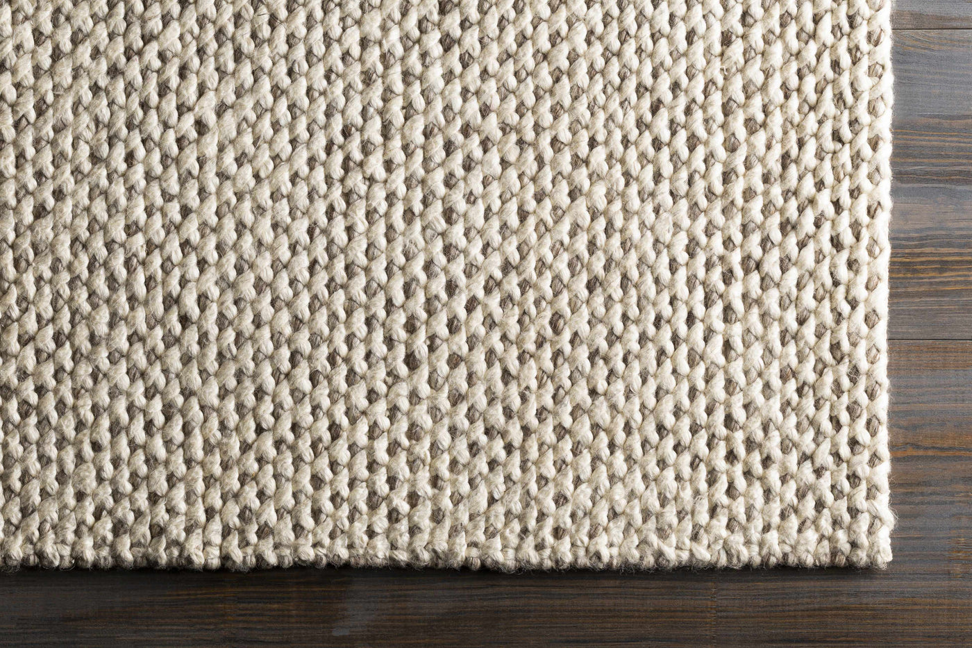 Kimberley Area Rug - Clearance by Boutique Rugs