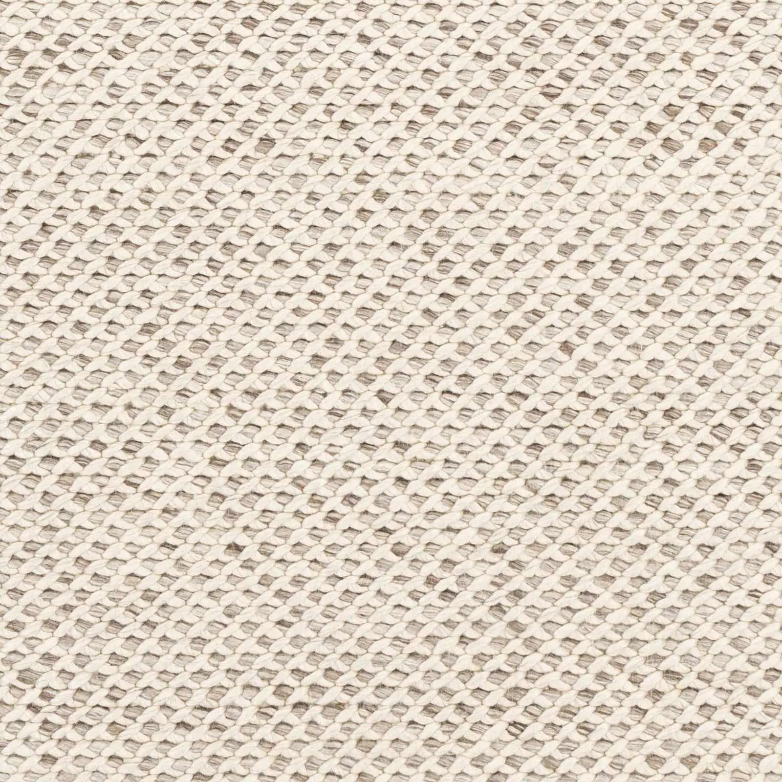 Kimberley Area Rug - Clearance by Boutique Rugs