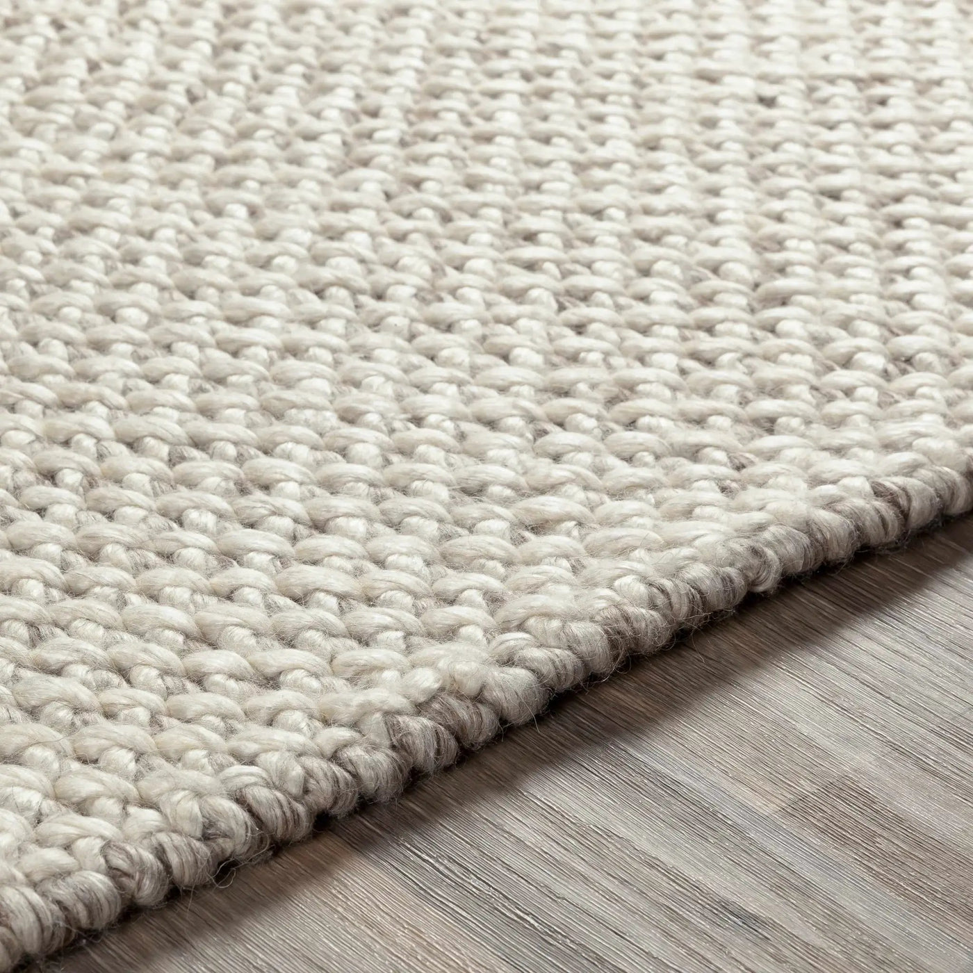 Kimberley Area Rug - Clearance by Boutique Rugs