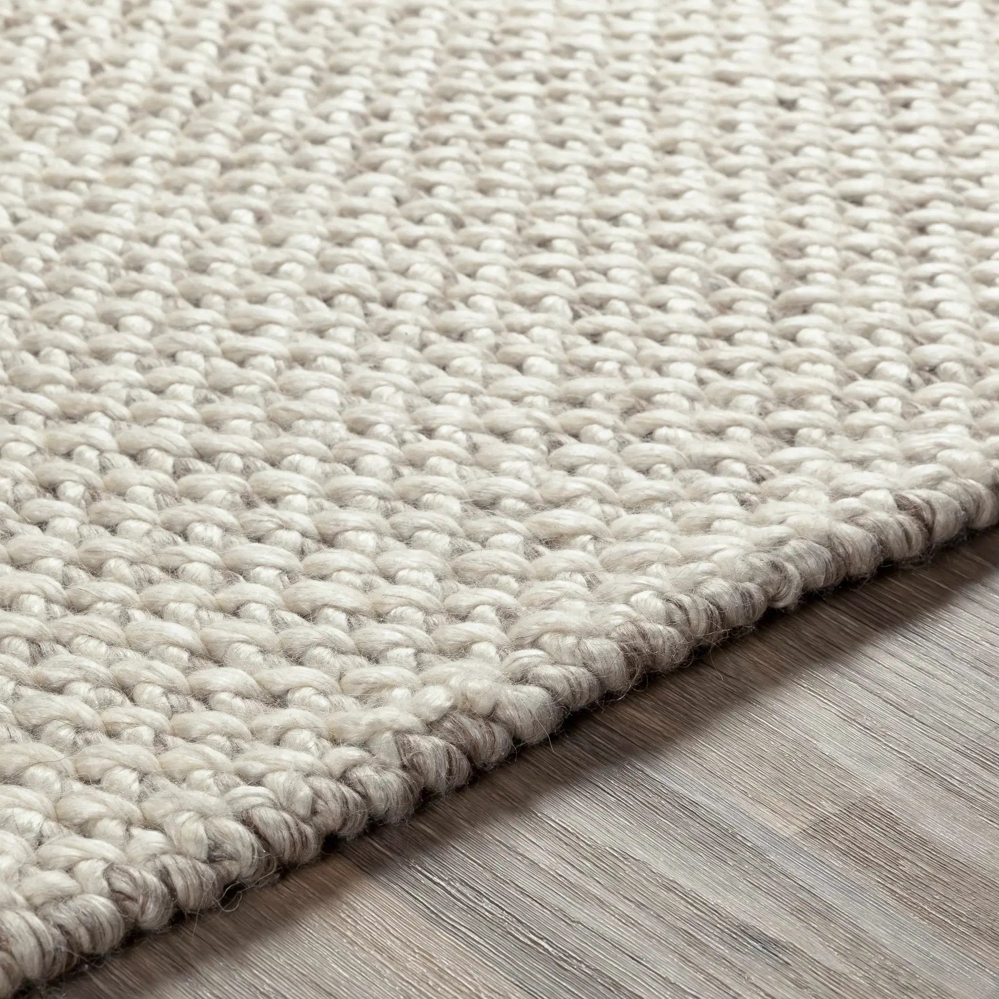 Kimberley Area Rug - Clearance by Boutique Rugs