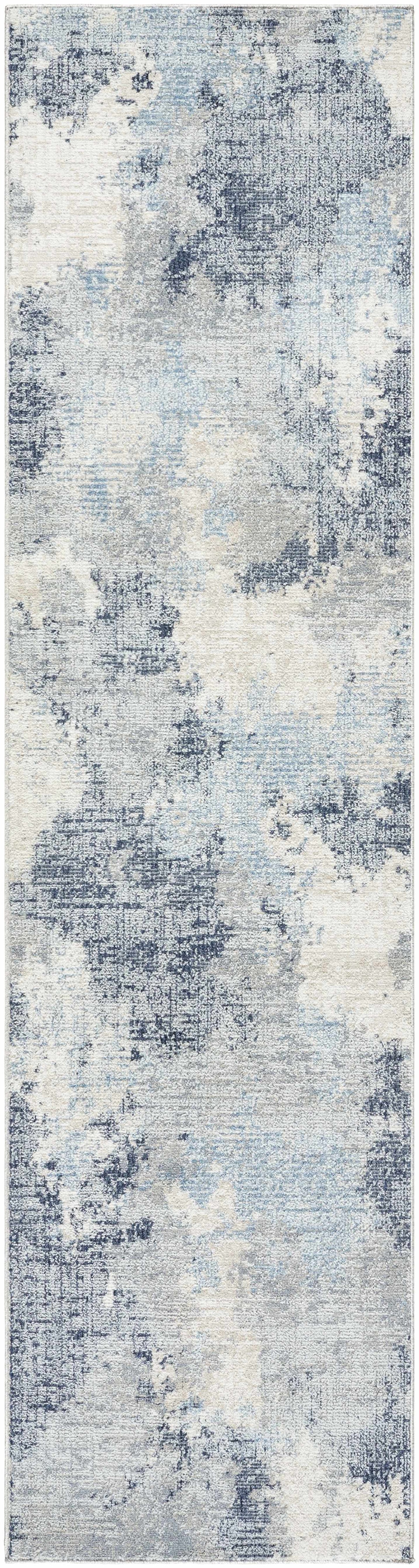 Keme Area Rug - Clearance, photo 8 of 12
