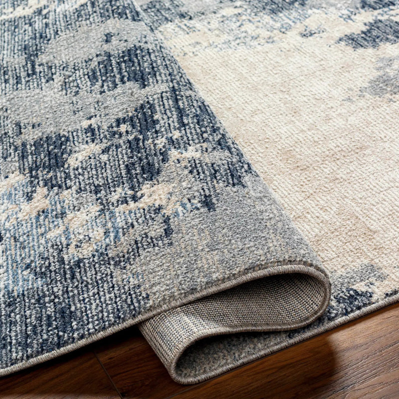 Keme Area Rug - Clearance by Boutique Rugs