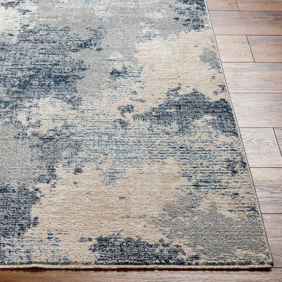 Keme Area Rug - Clearance, photo 3 of 12