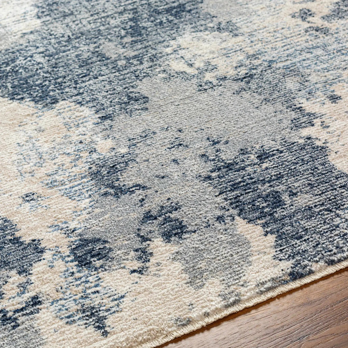 Keme Area Rug - Clearance, photo 6 of 12