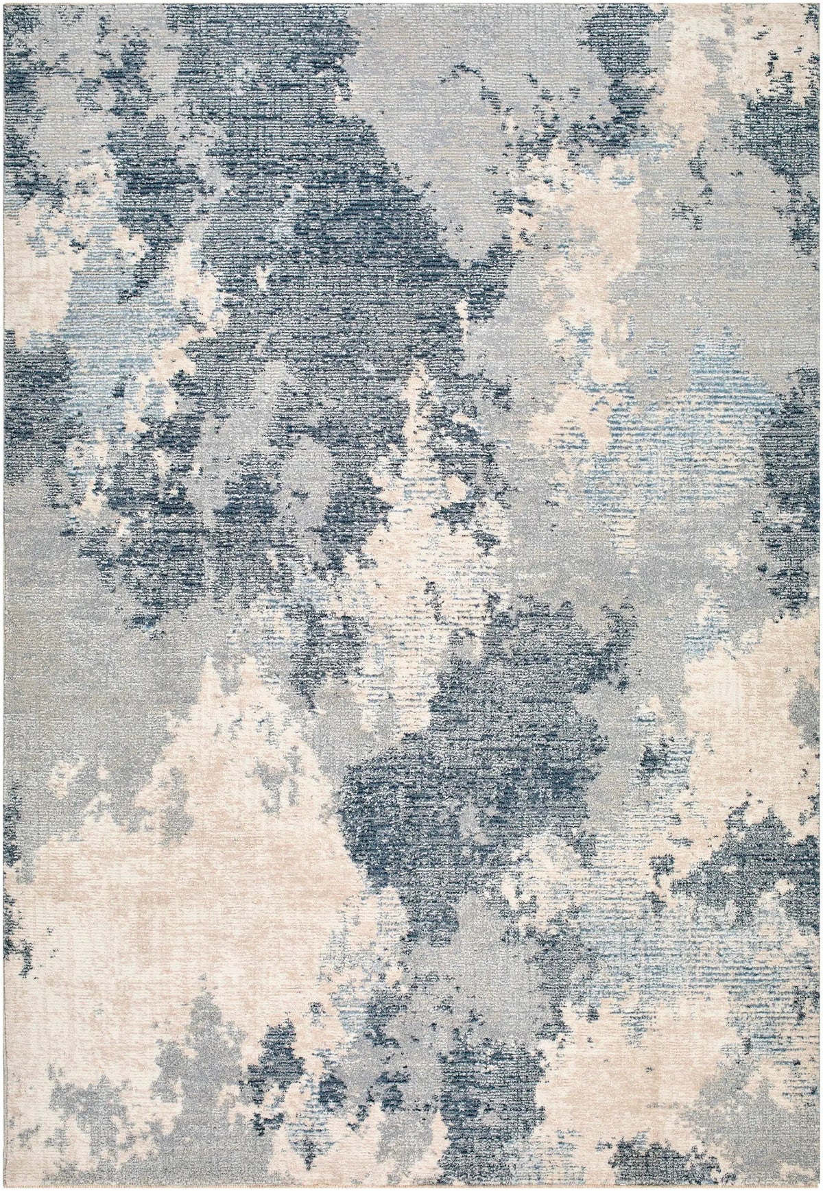 Keme Area Rug - Clearance