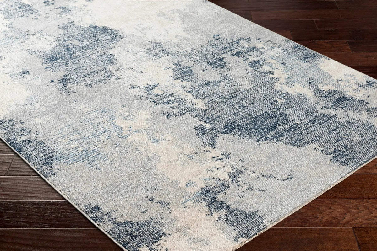 Keme Area Rug - Clearance, photo 4 of 12