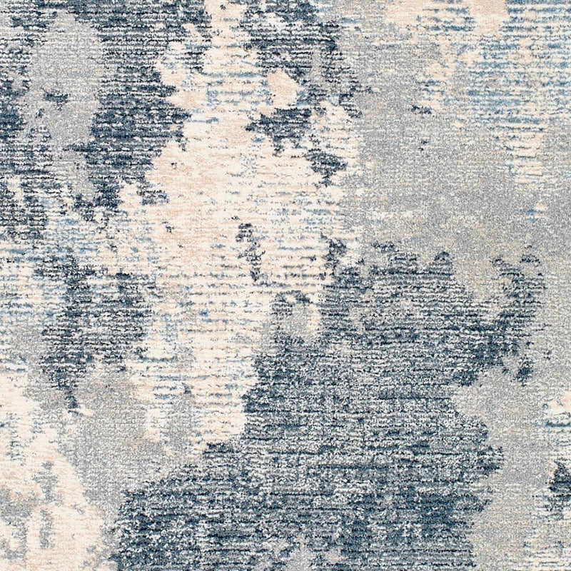 Keme Area Rug - Clearance by Boutique Rugs
