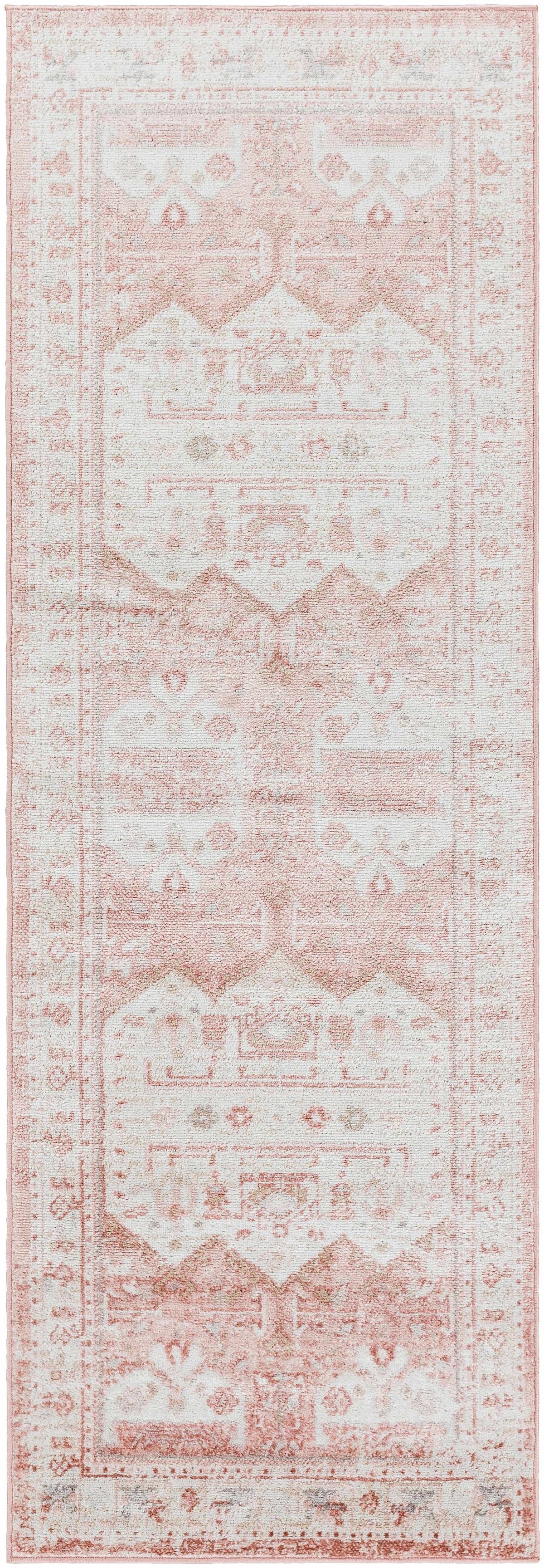 Kendal Area Rug - Clearance, photo 7 of 10
