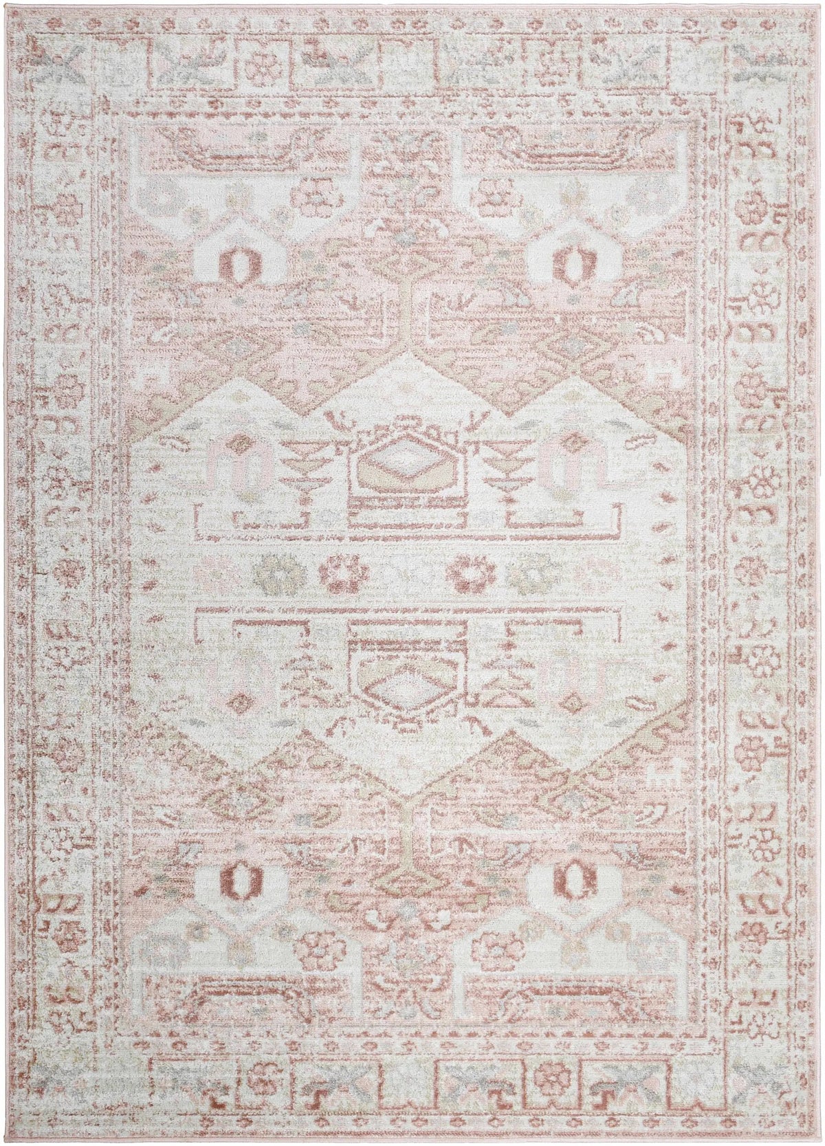 Kendal Area Rug - Clearance, photo 10 of 10