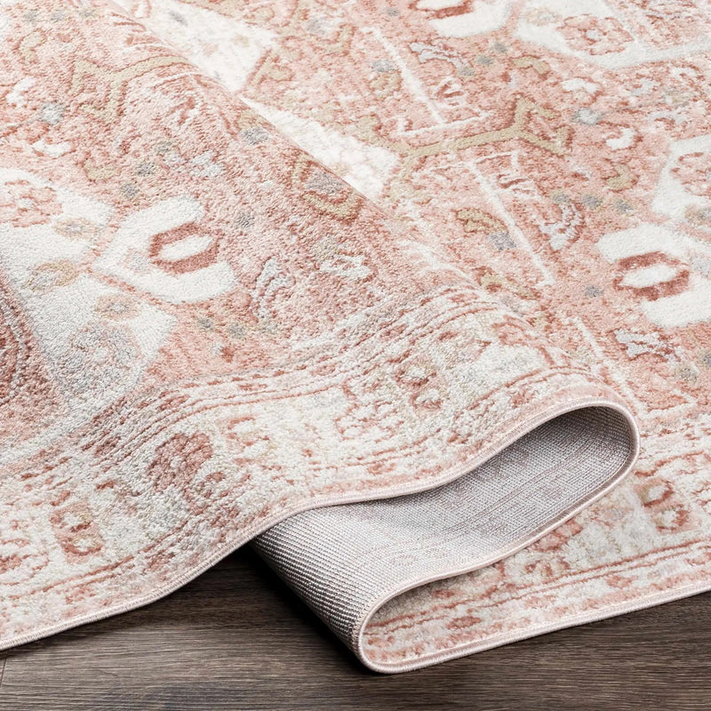 Kendal Area Rug - Clearance by Boutique Rugs