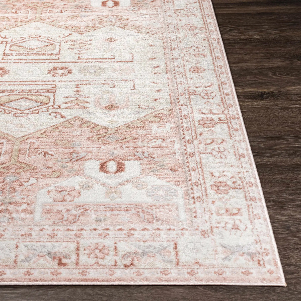 Kendal Area Rug - Clearance, photo 4 of 10