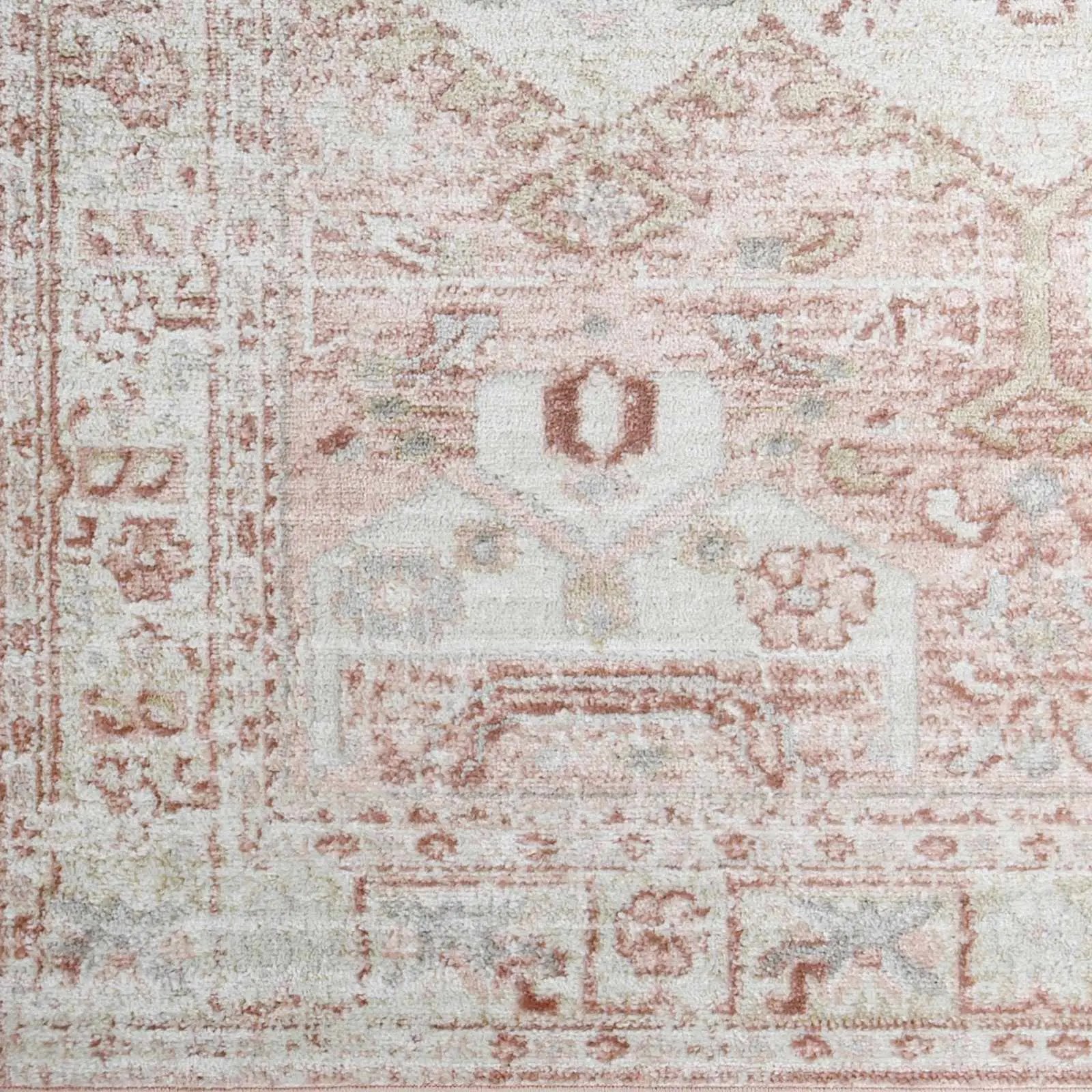 Kendal Area Rug - Clearance by Boutique Rugs