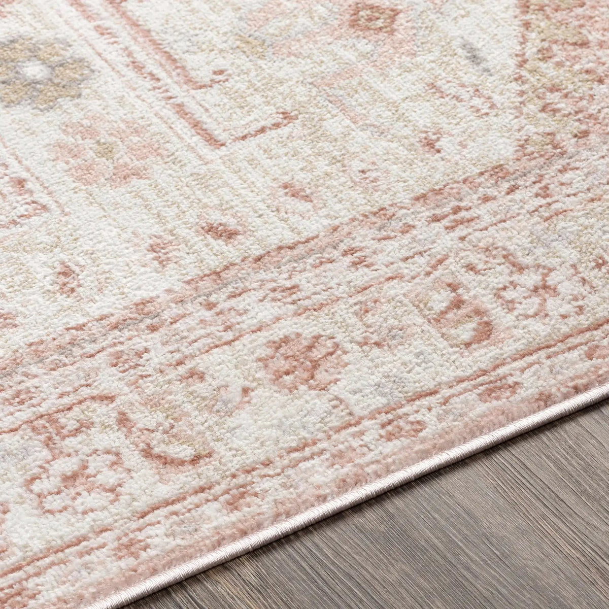 Kendal Area Rug - Clearance, photo 9 of 10