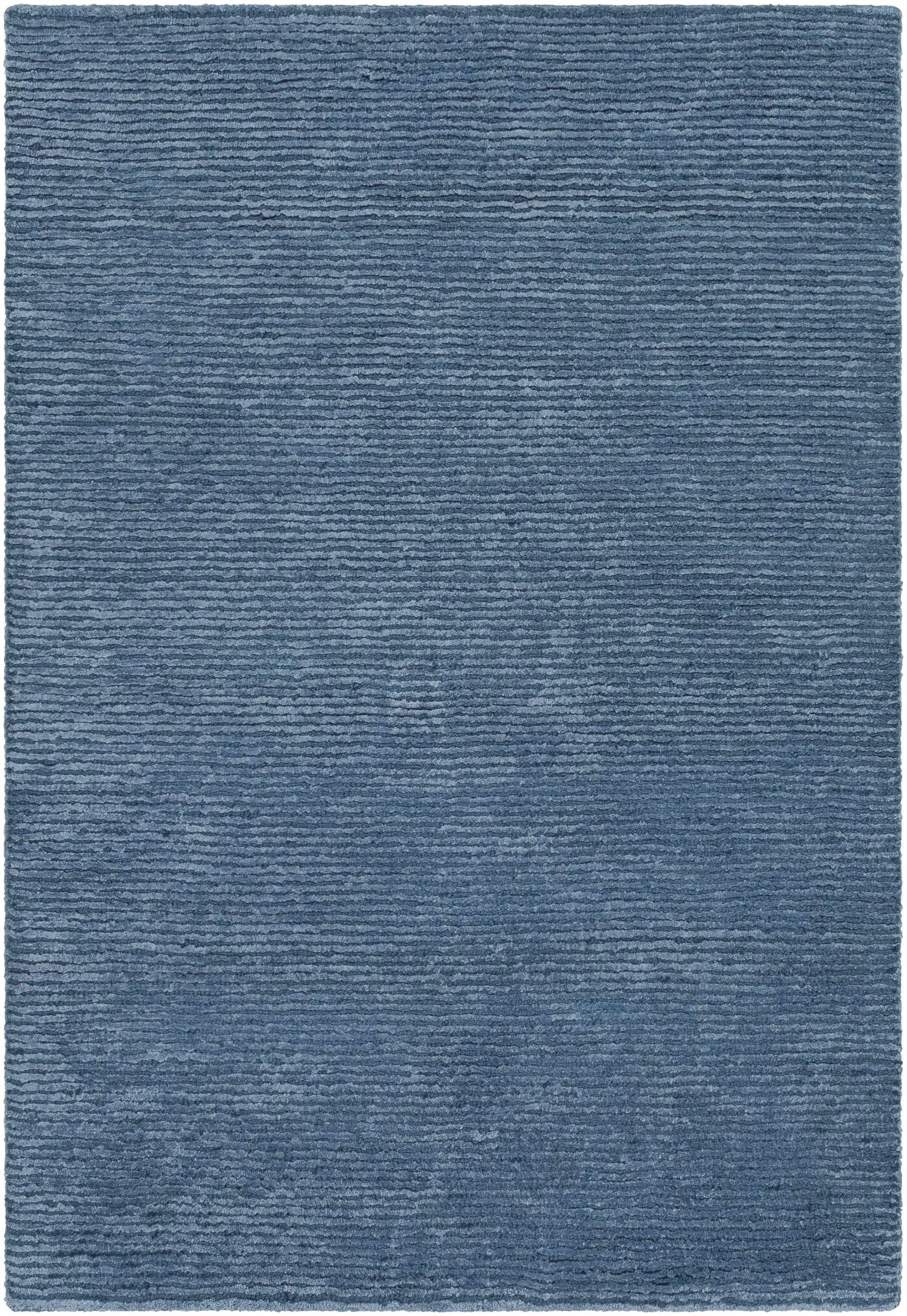 Kendall Carpet - Clearance by Boutique Rugs