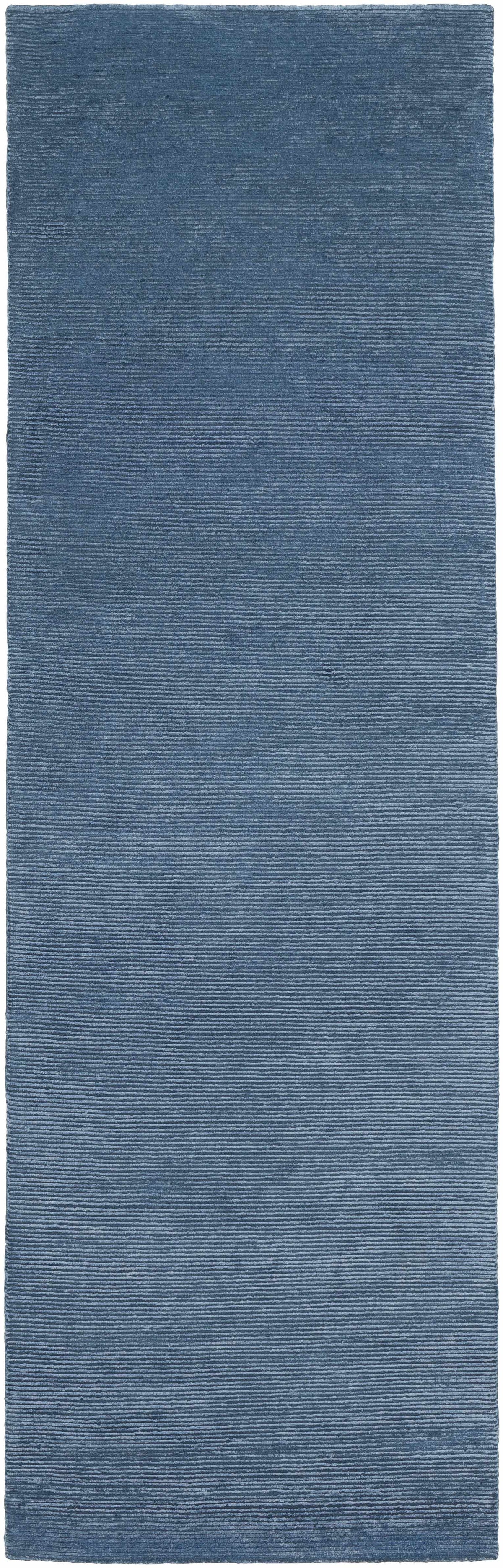 Kendall Carpet - Clearance, photo 11 of 12