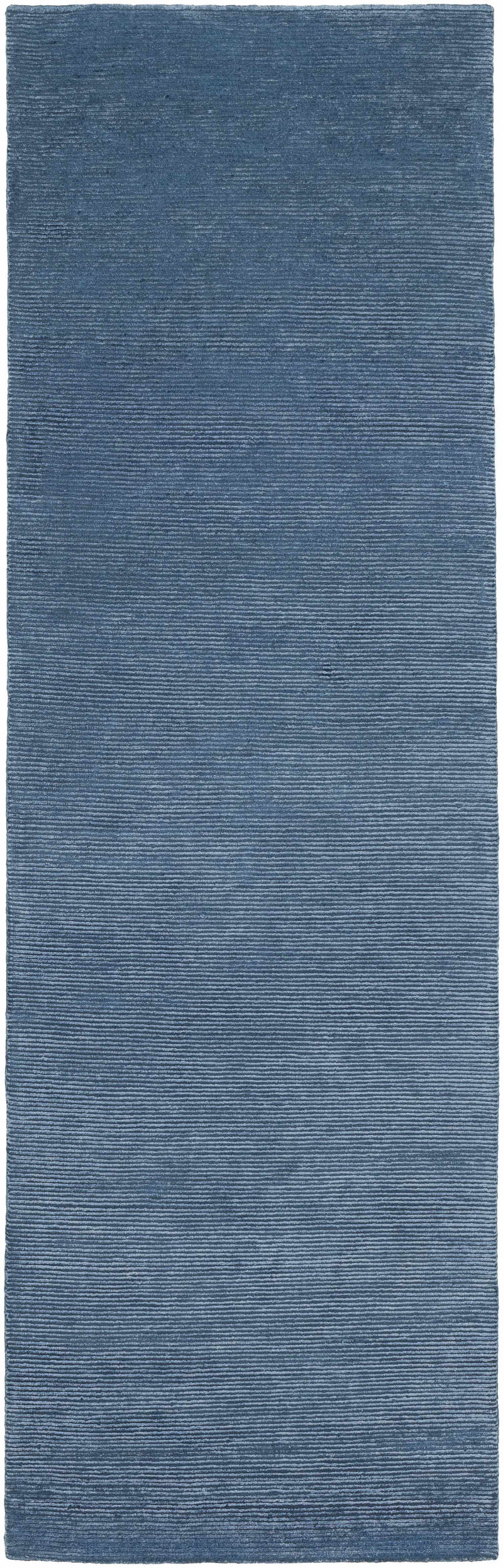 Kendall Carpet - Clearance by Boutique Rugs
