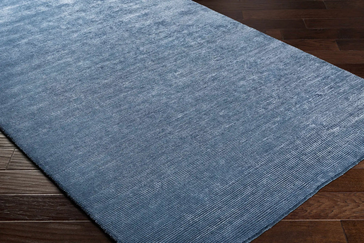 Kendall Carpet - Clearance, photo 4 of 12