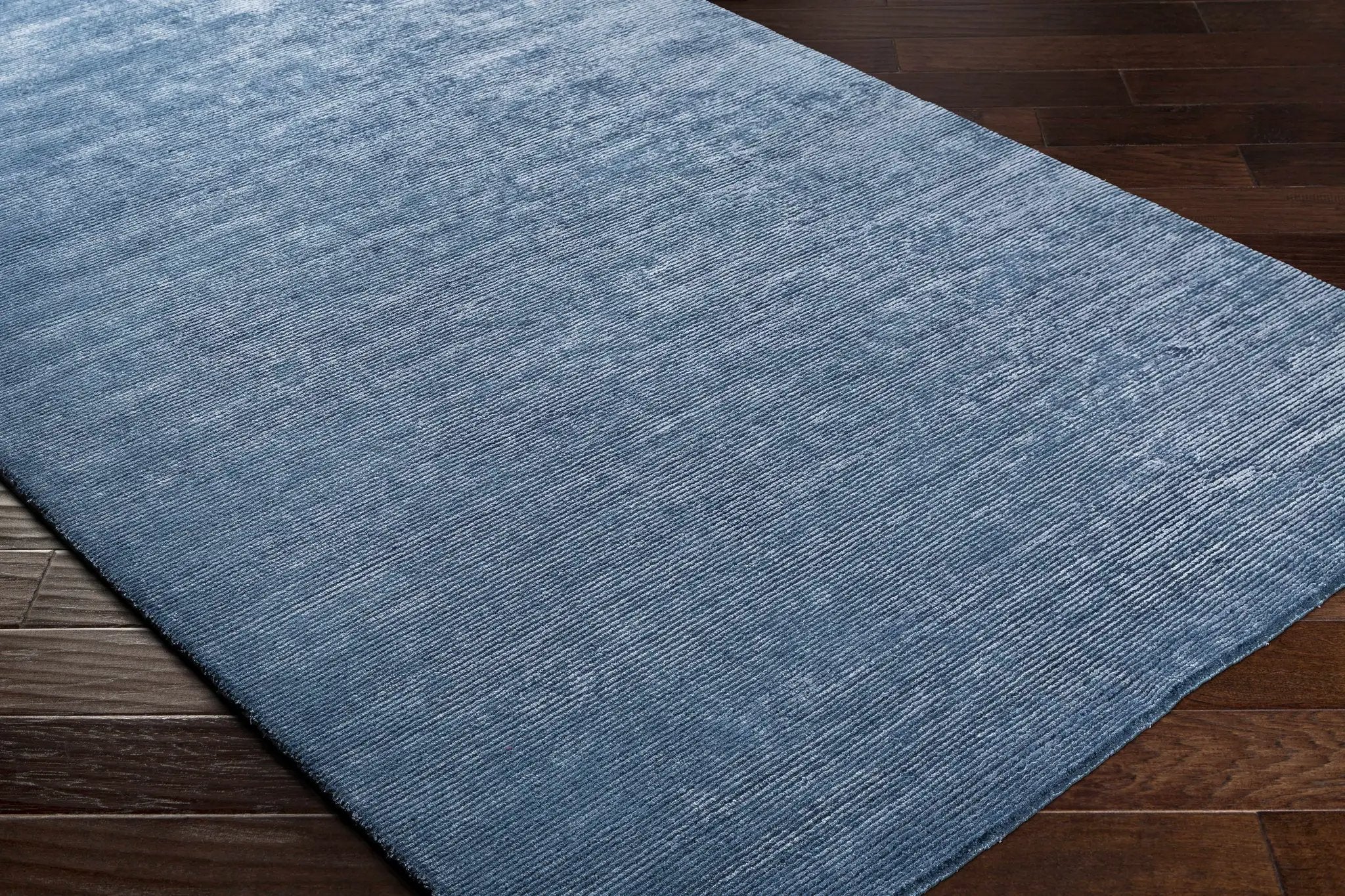Kendall Carpet - Clearance by Boutique Rugs