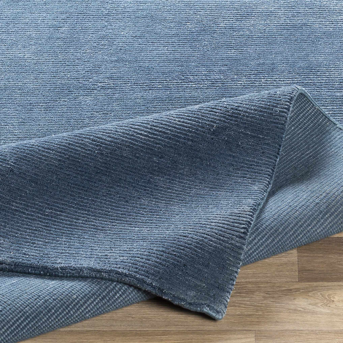 Kendall Carpet - Clearance, photo 7 of 12