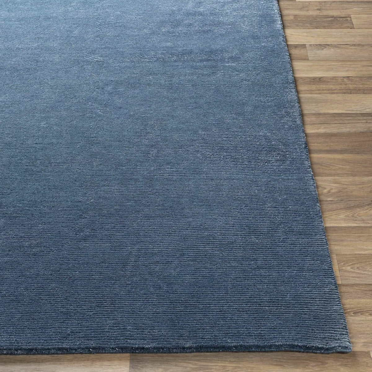 Kendall Carpet - Clearance, photo 6 of 12