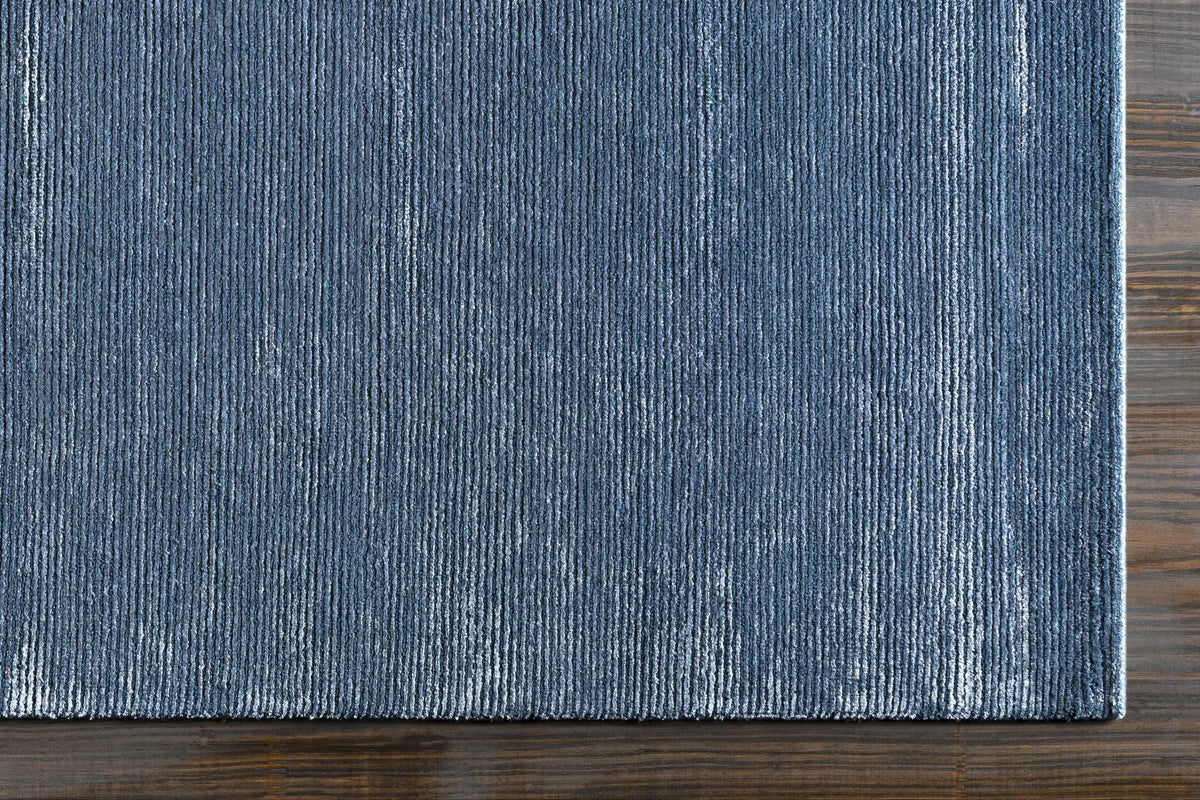 Kendall Carpet - Clearance, photo 12 of 12