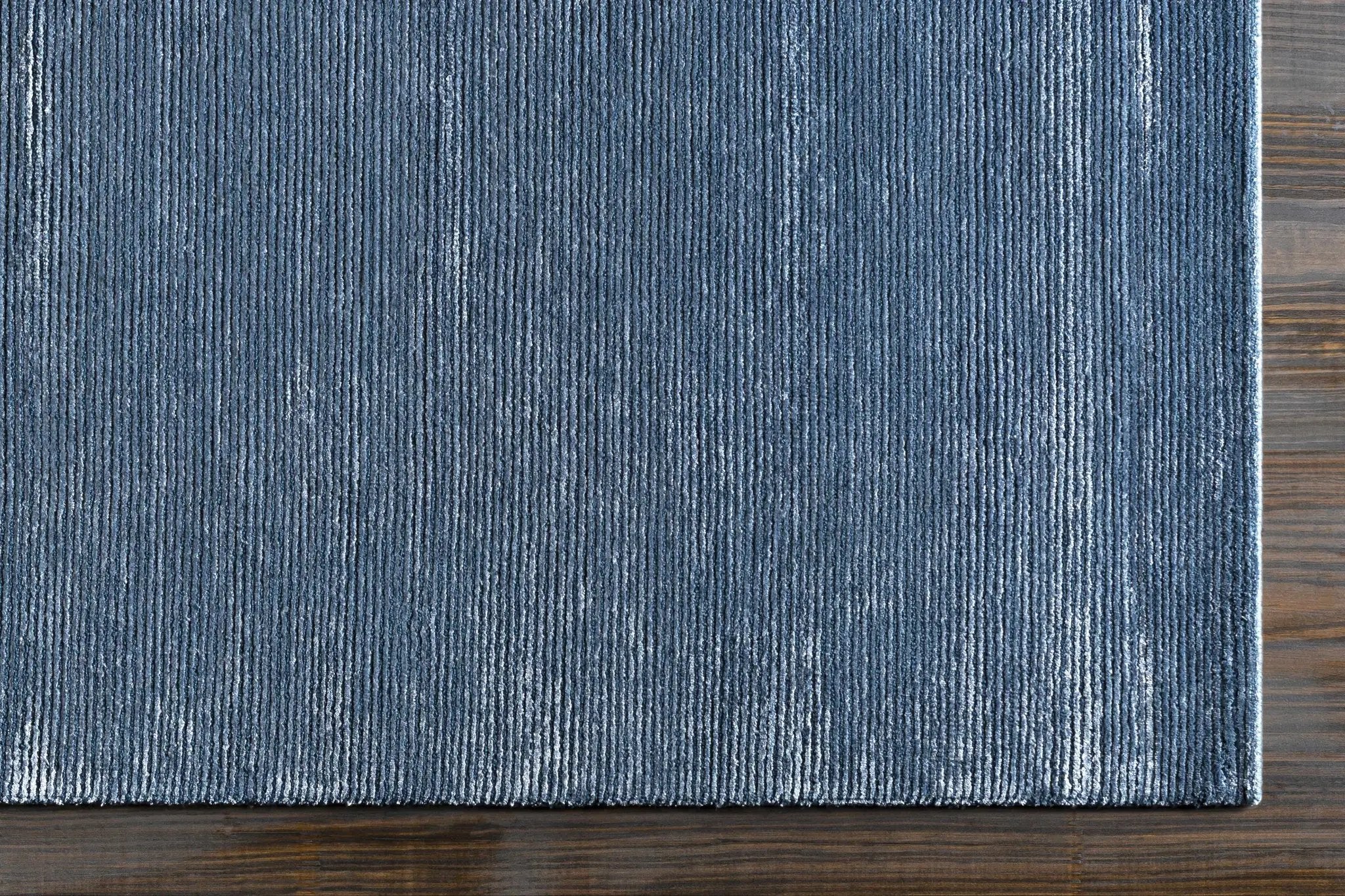 Kendall Carpet - Clearance by Boutique Rugs