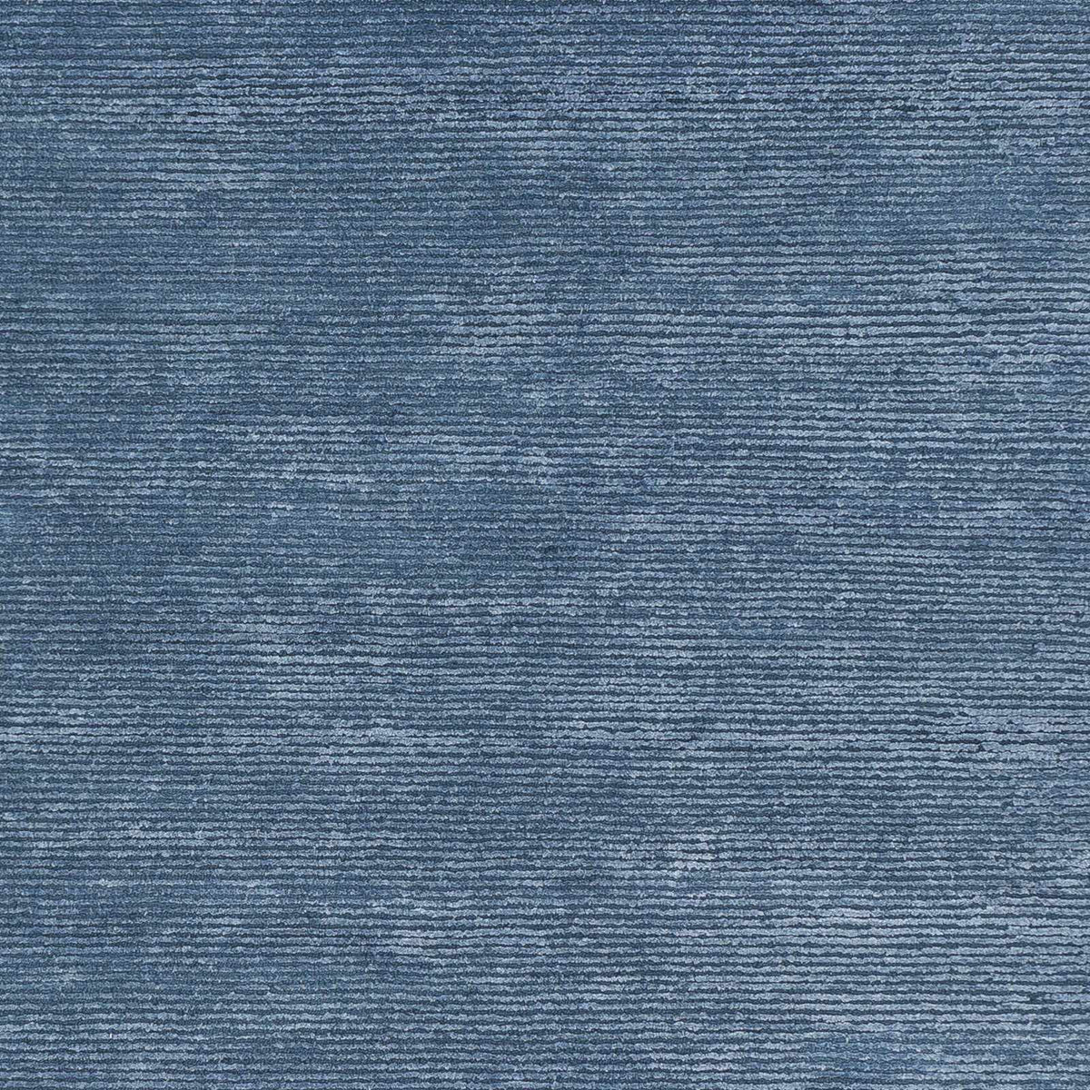 Kendall Carpet - Clearance, sample swatch