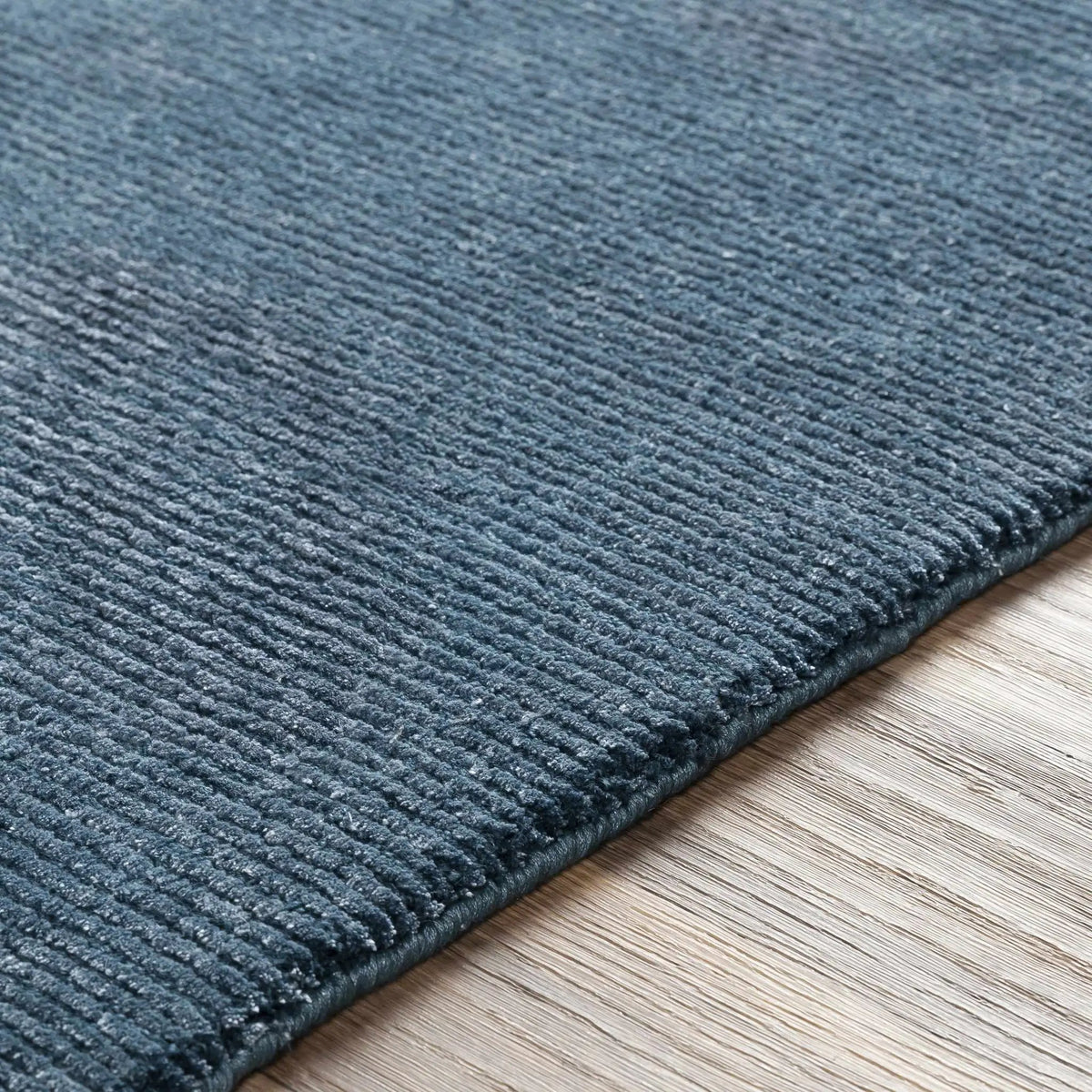 Kendall Carpet - Clearance, photo 8 of 12
