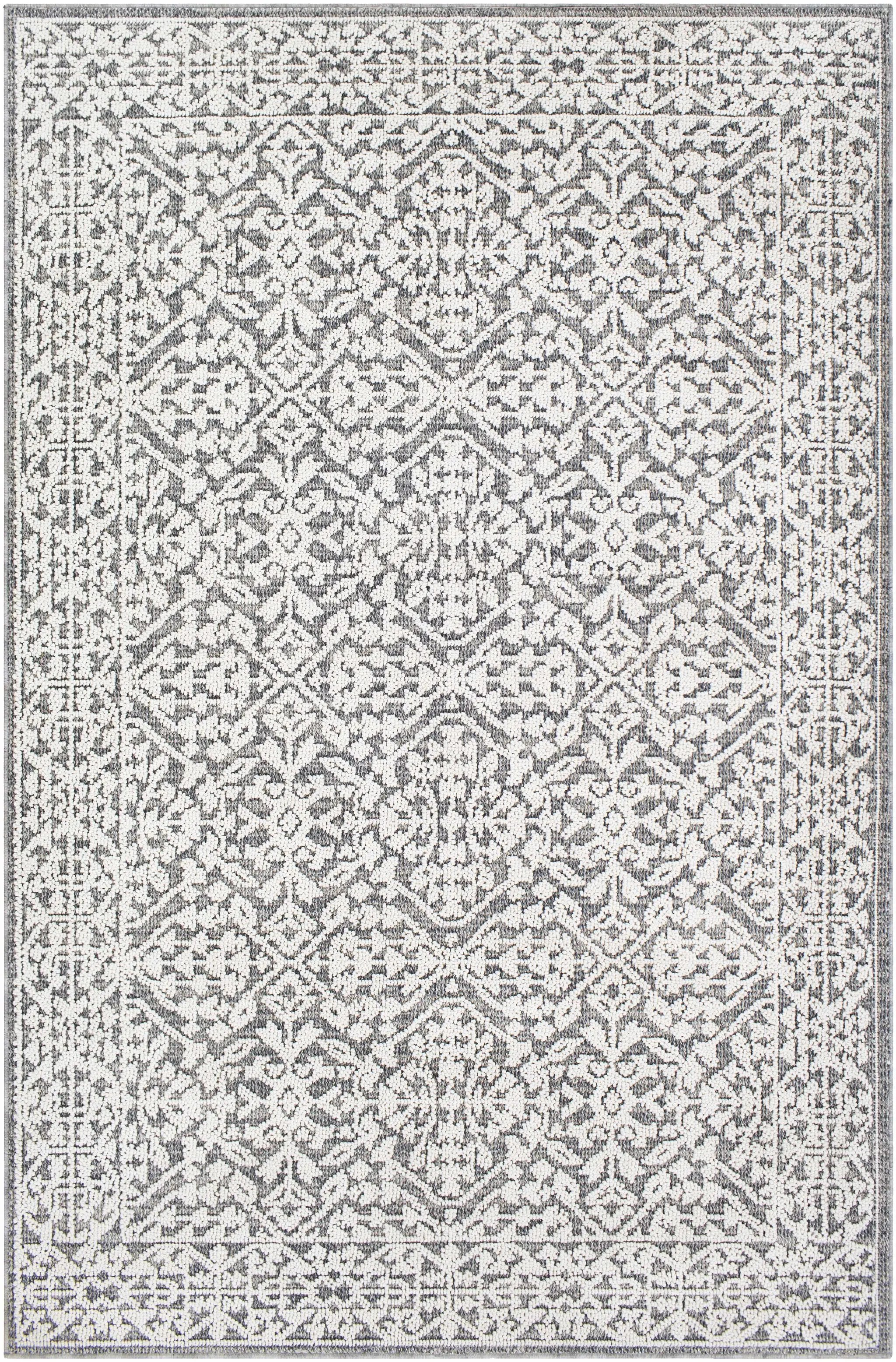 Kinglake Area Rug - Clearance by Boutique Rugs