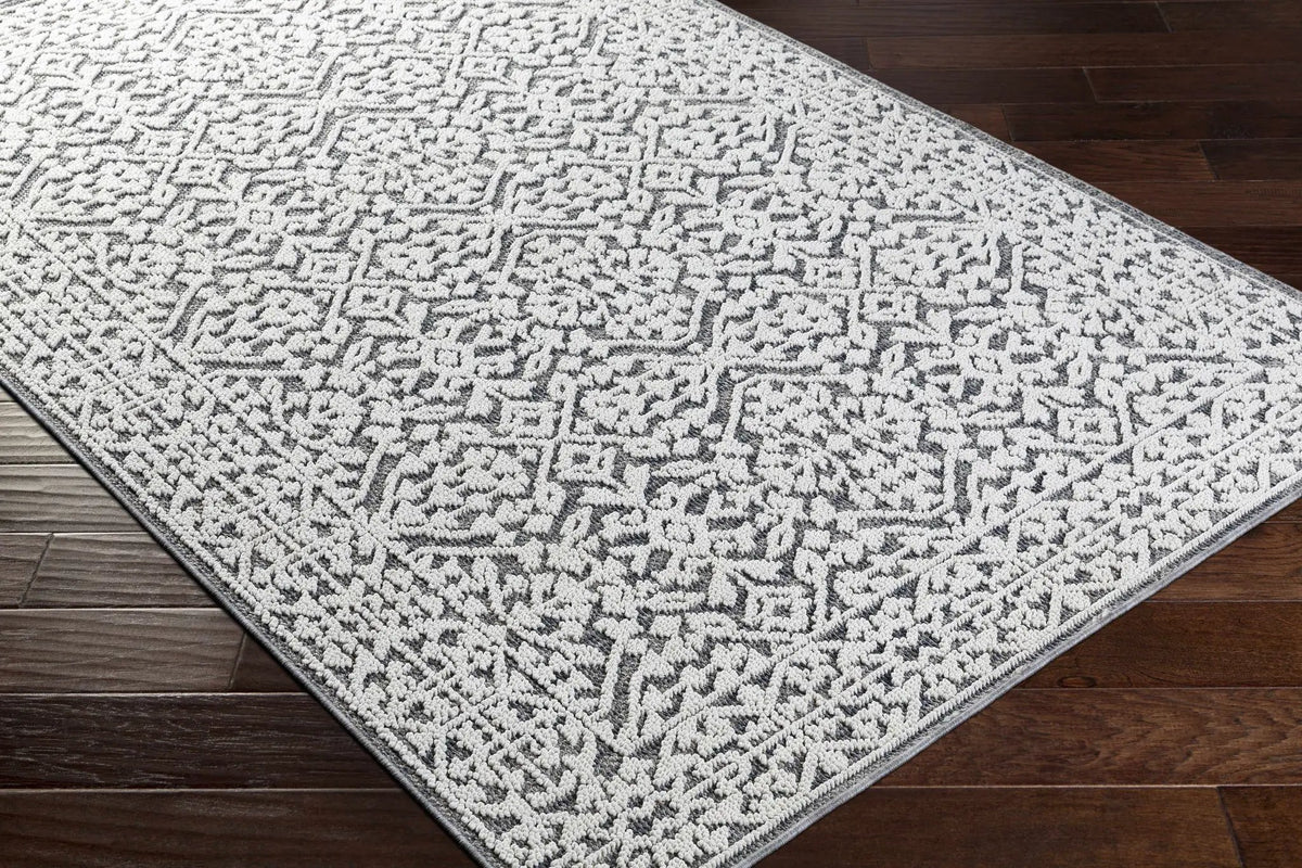 Kinglake Area Rug - Clearance, photo 11 of 13