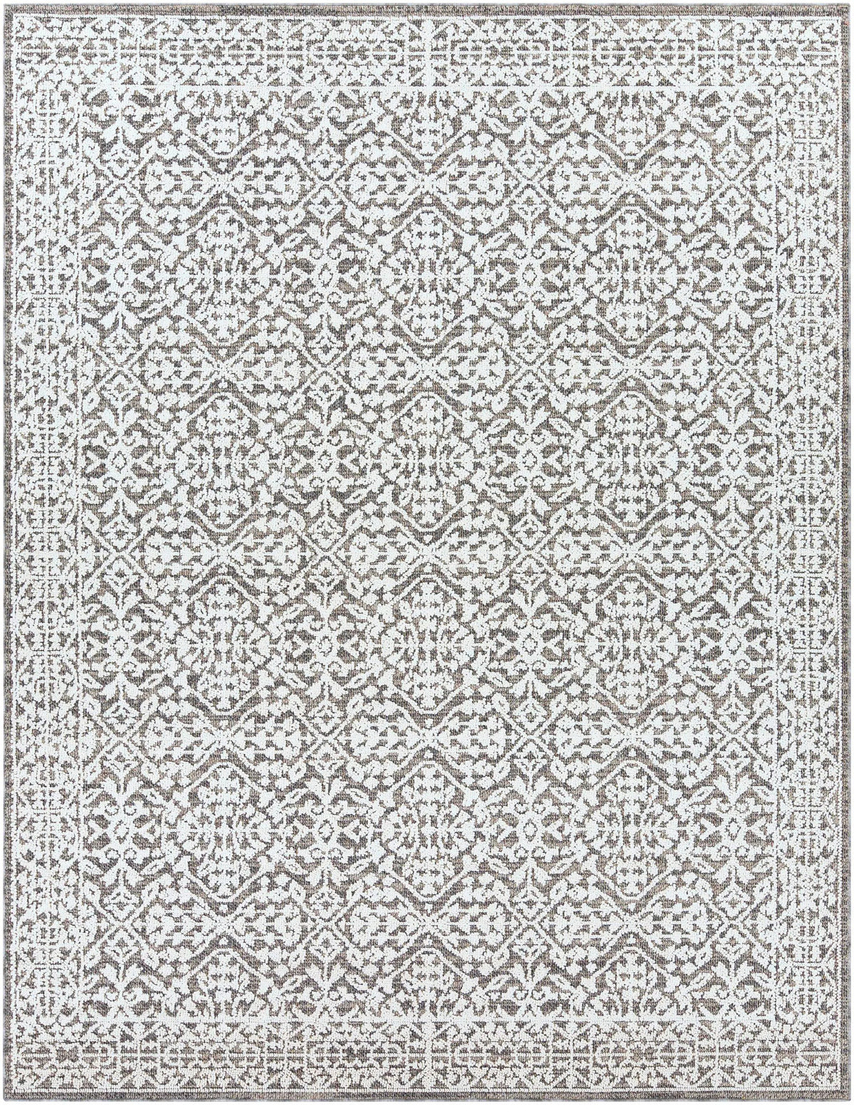 Kinglake Area Rug - Clearance
