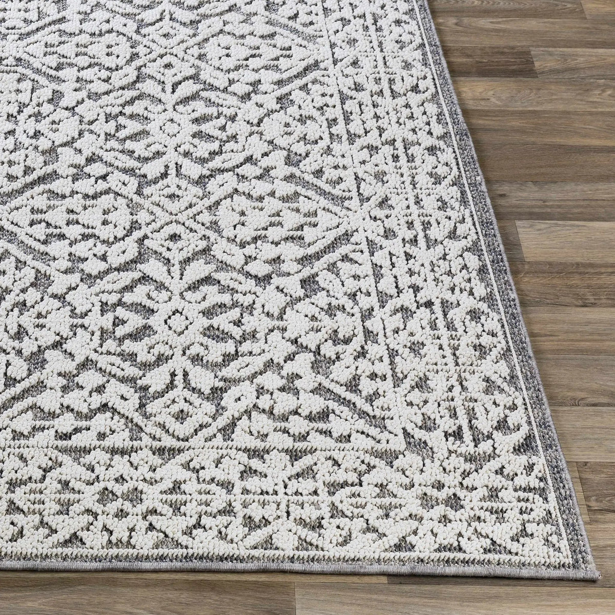 Kinglake Area Rug - Clearance, photo 13 of 13
