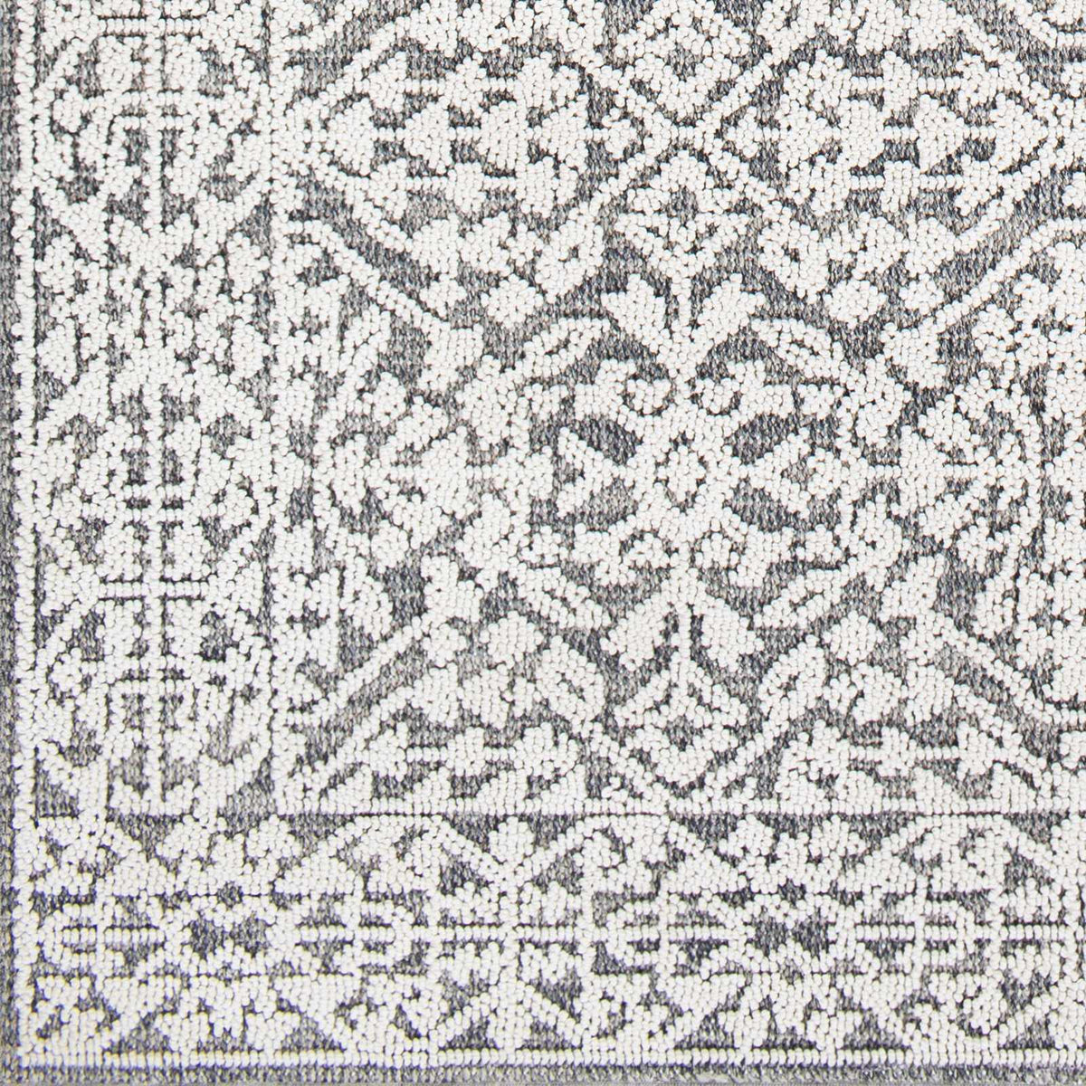 Kinglake Area Rug - Clearance, sample swatch