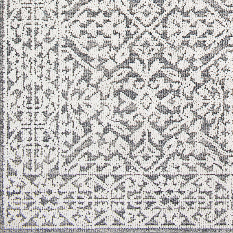 Kinglake Area Rug - Clearance by Boutique Rugs