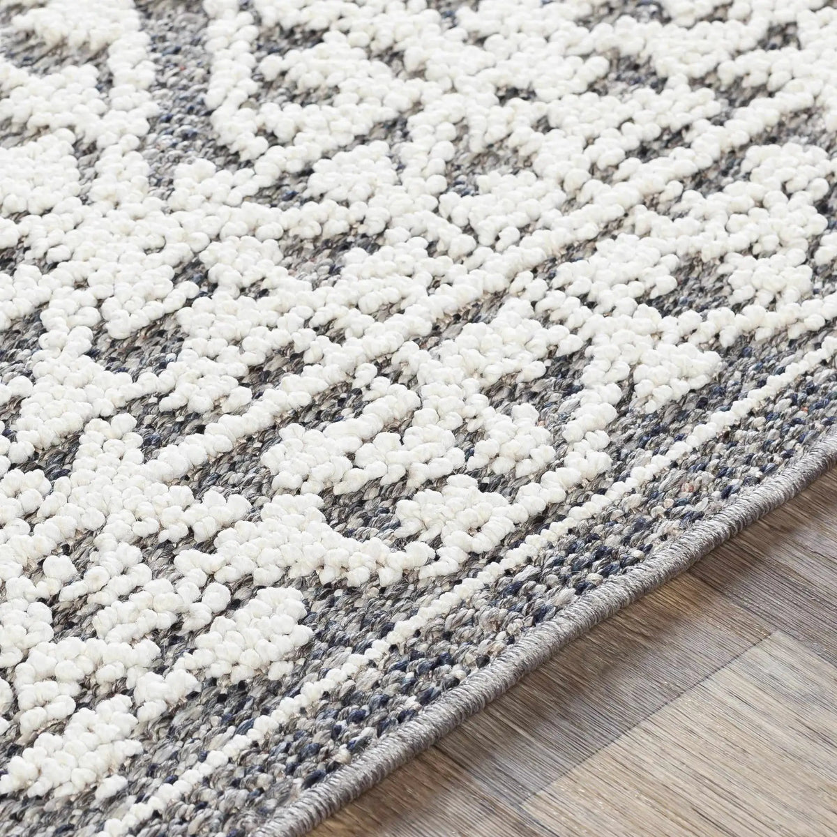 Kinglake Area Rug - Clearance, photo 9 of 13