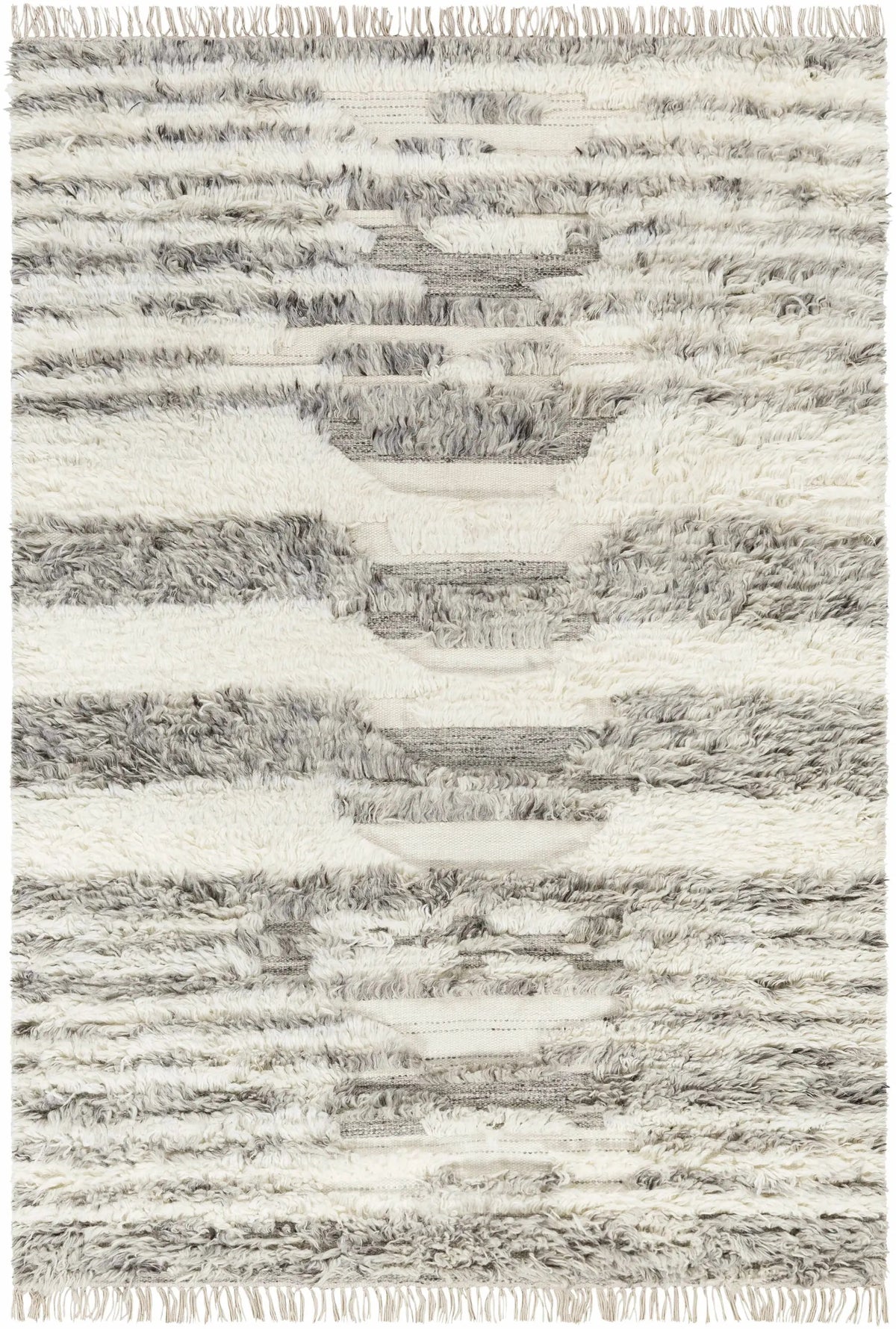 Kingsthorpe Area Rug - Clearance, photo 11 of 11