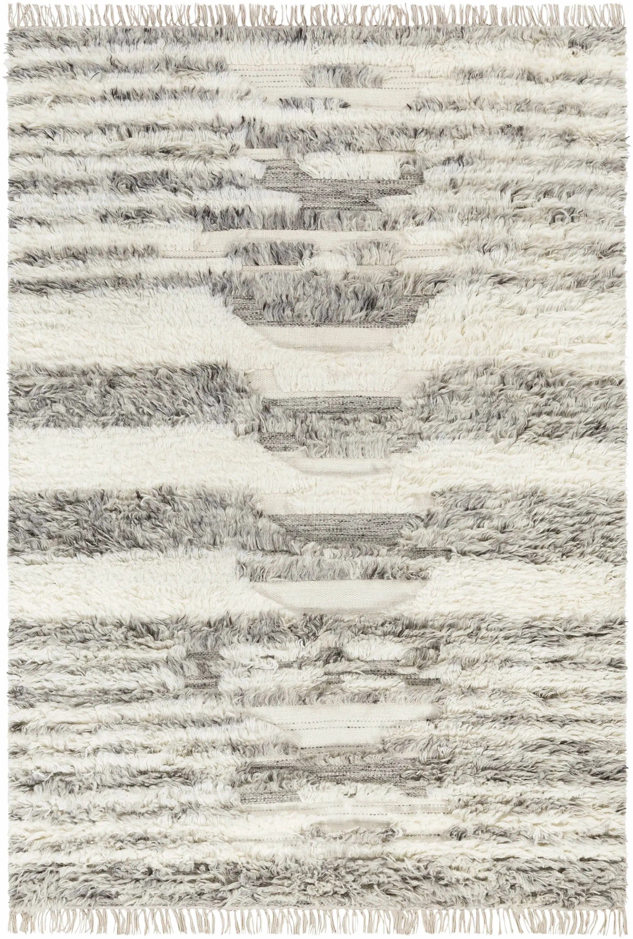 Kingsthorpe Area Rug - Clearance by Boutique Rugs