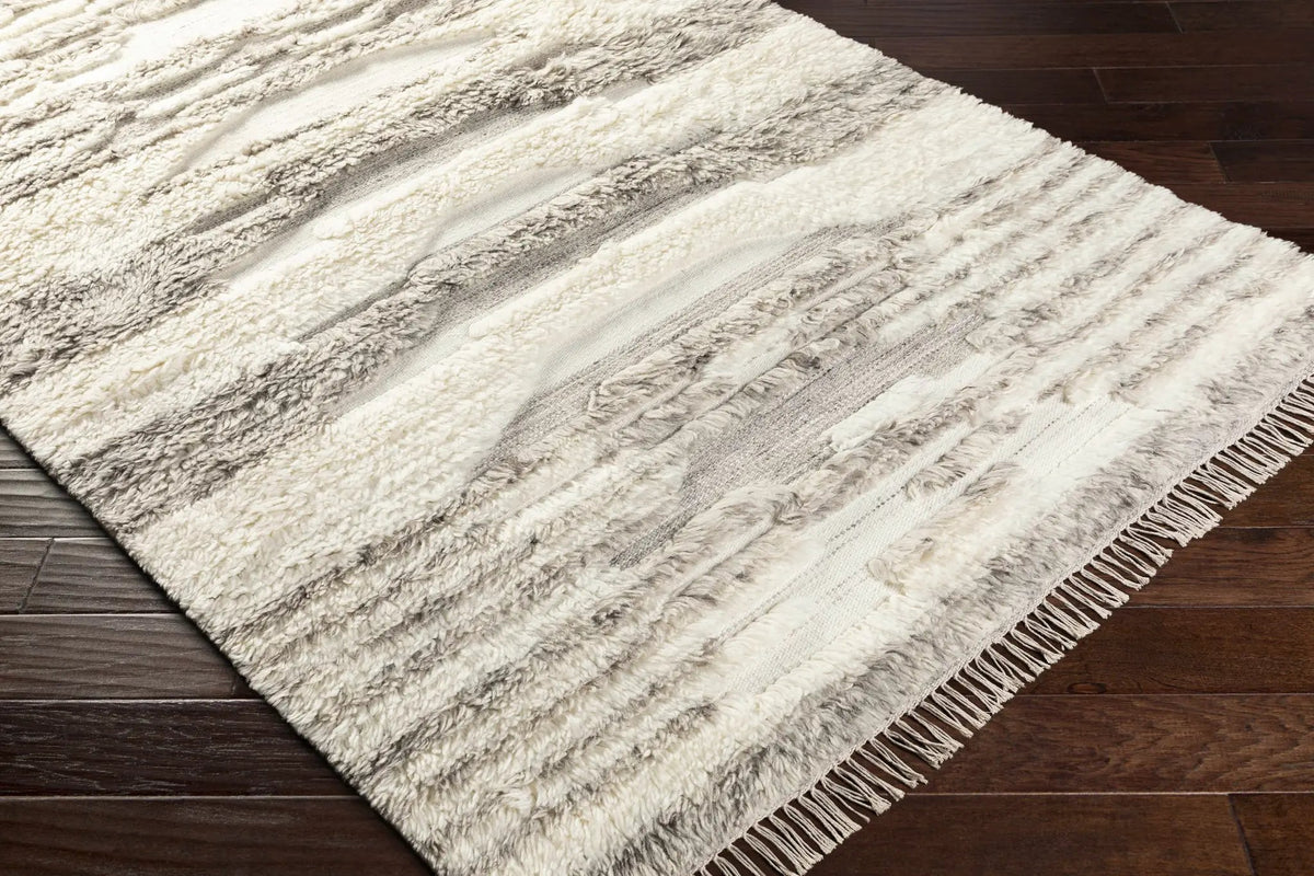 Kingsthorpe Area Rug - Clearance, photo 9 of 11