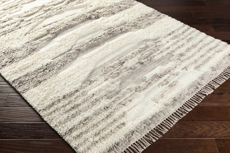 Kingsthorpe Area Rug - Clearance by Boutique Rugs