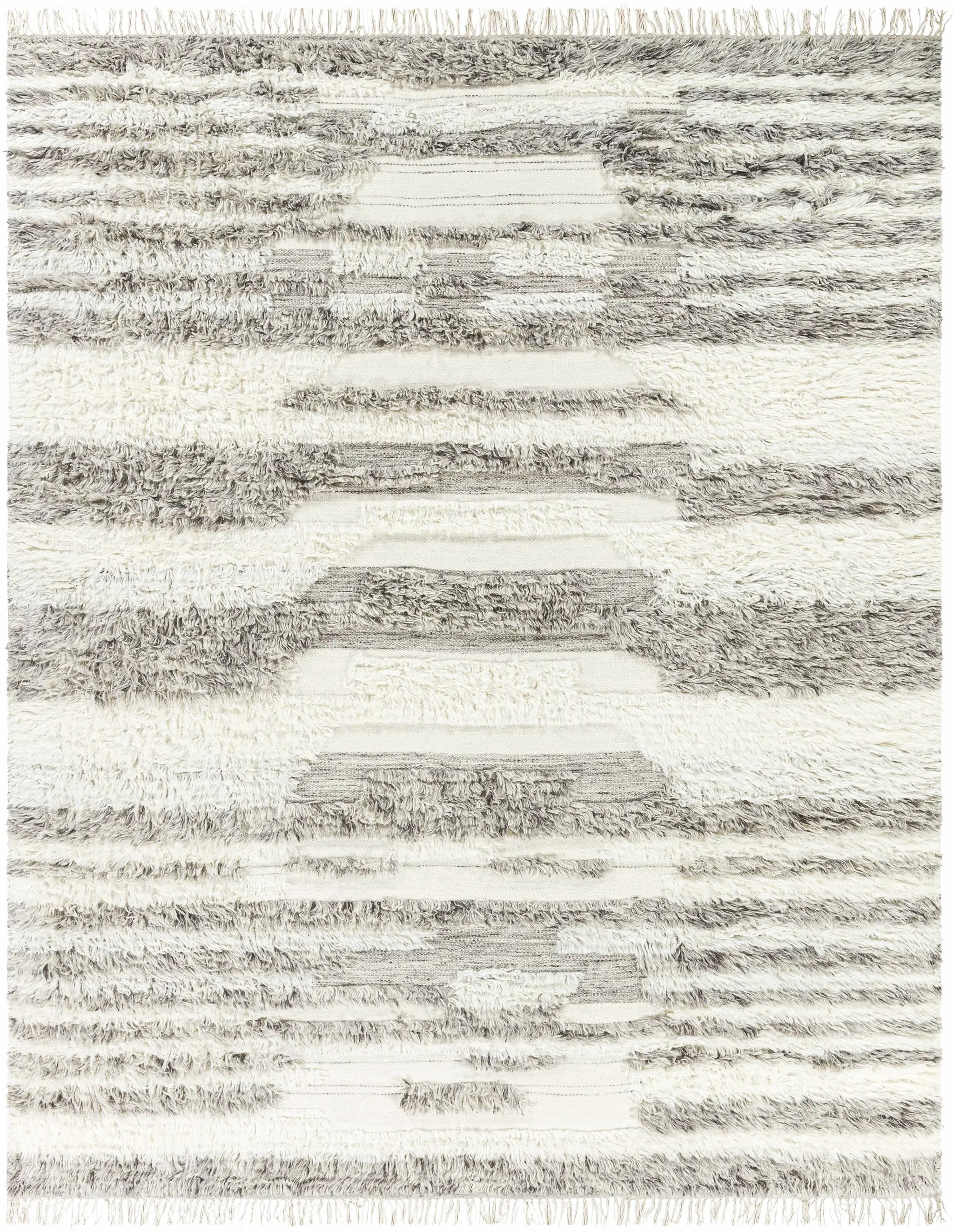 Kingsthorpe Area Rug - Clearance by Boutique Rugs