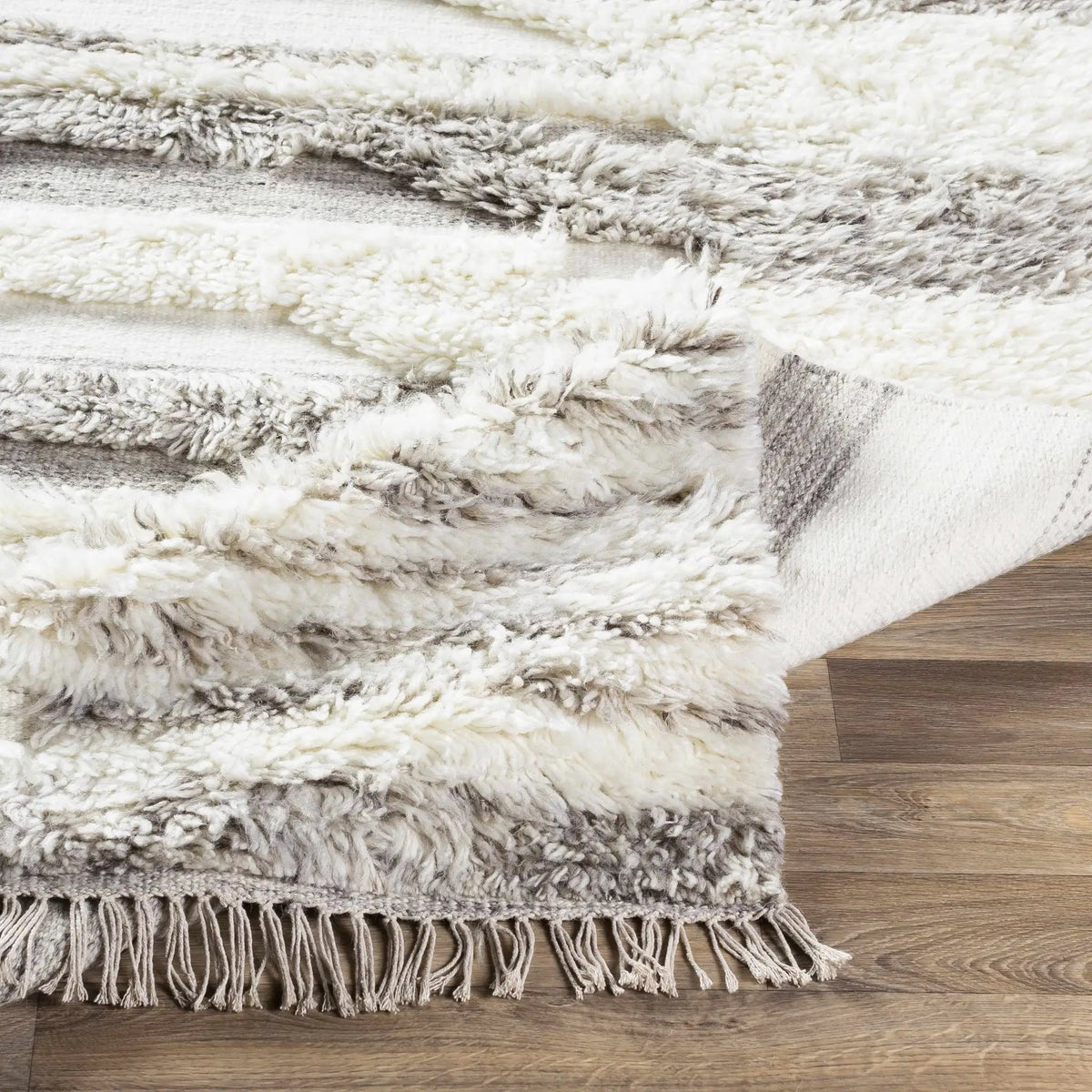 Kingsthorpe Area Rug - Clearance, photo 7 of 11