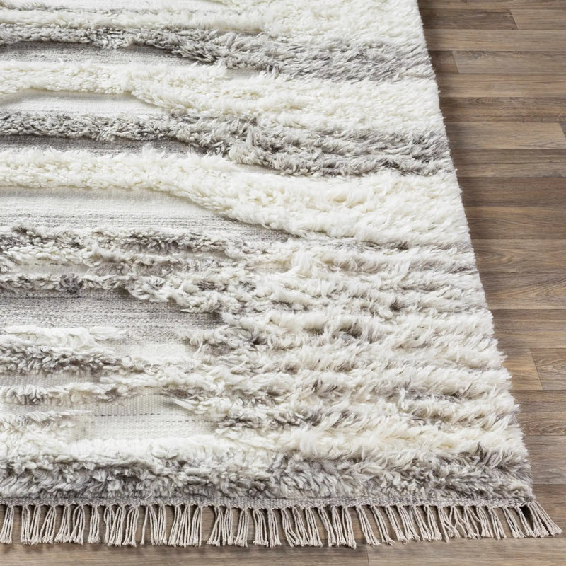 Kingsthorpe Area Rug - Clearance by Boutique Rugs