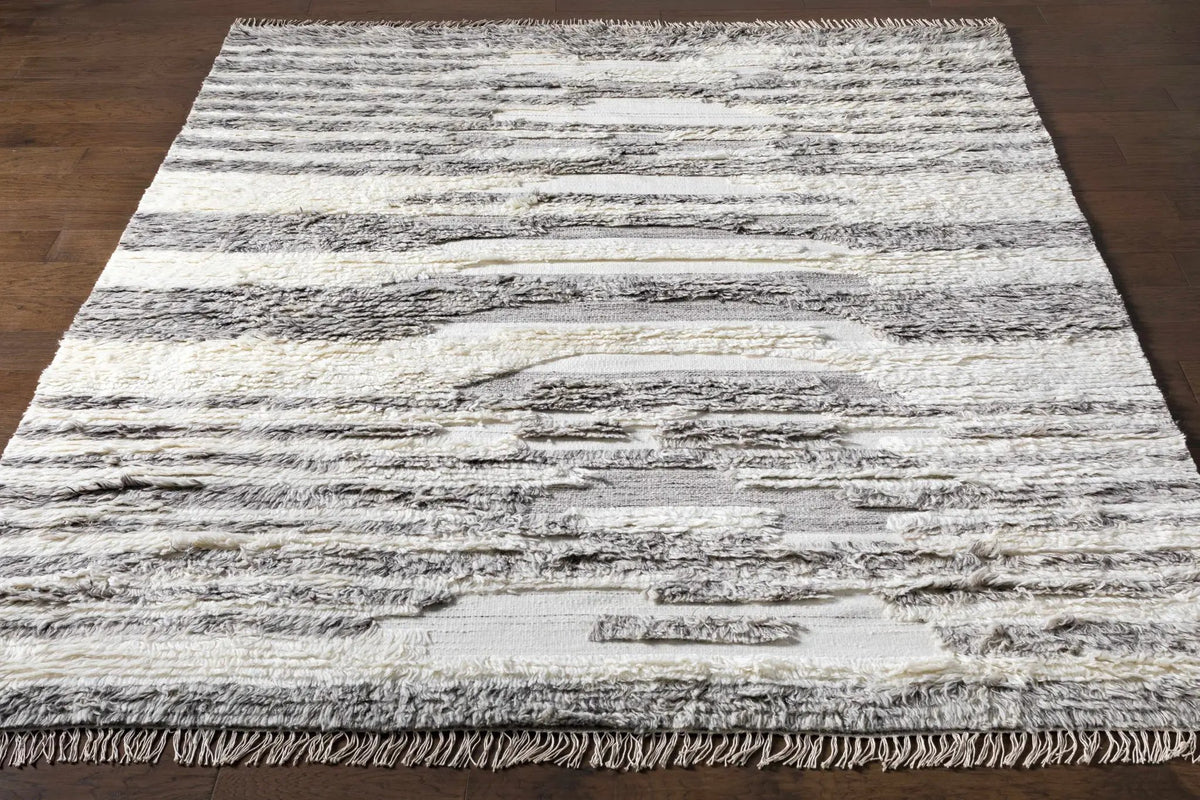 Kingsthorpe Area Rug - Clearance, photo 8 of 11