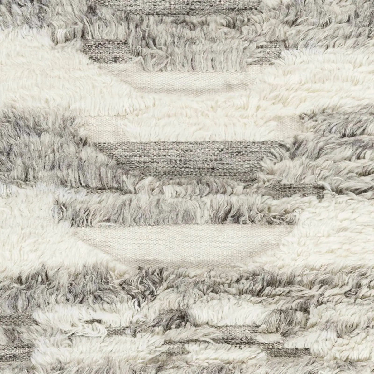 Kingsthorpe Area Rug - Clearance, sample swatch