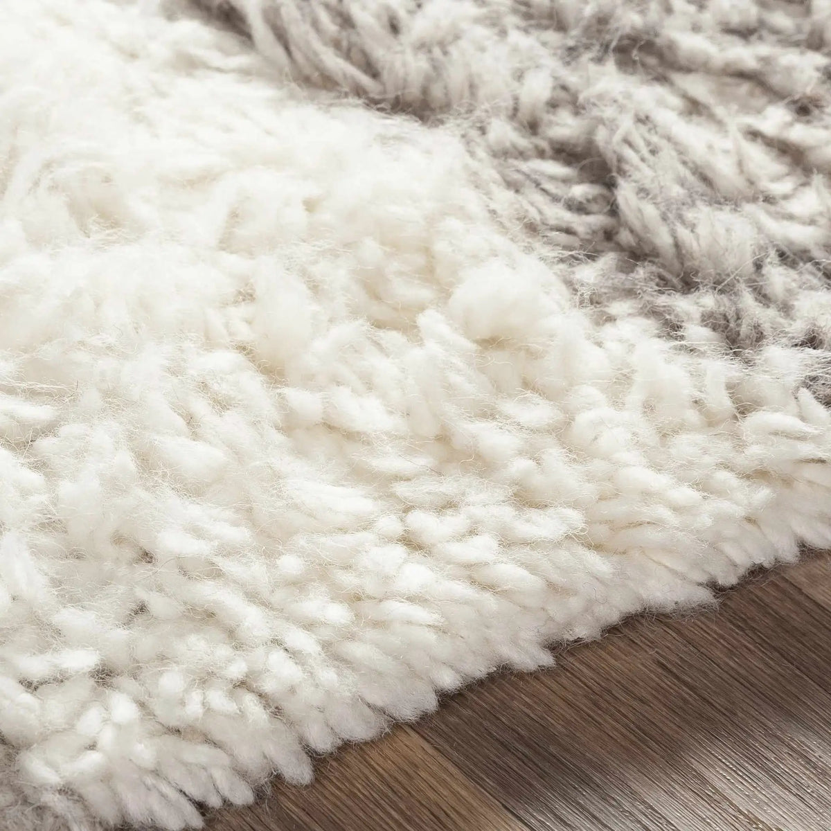 Kingsthorpe Area Rug - Clearance, photo 6 of 11