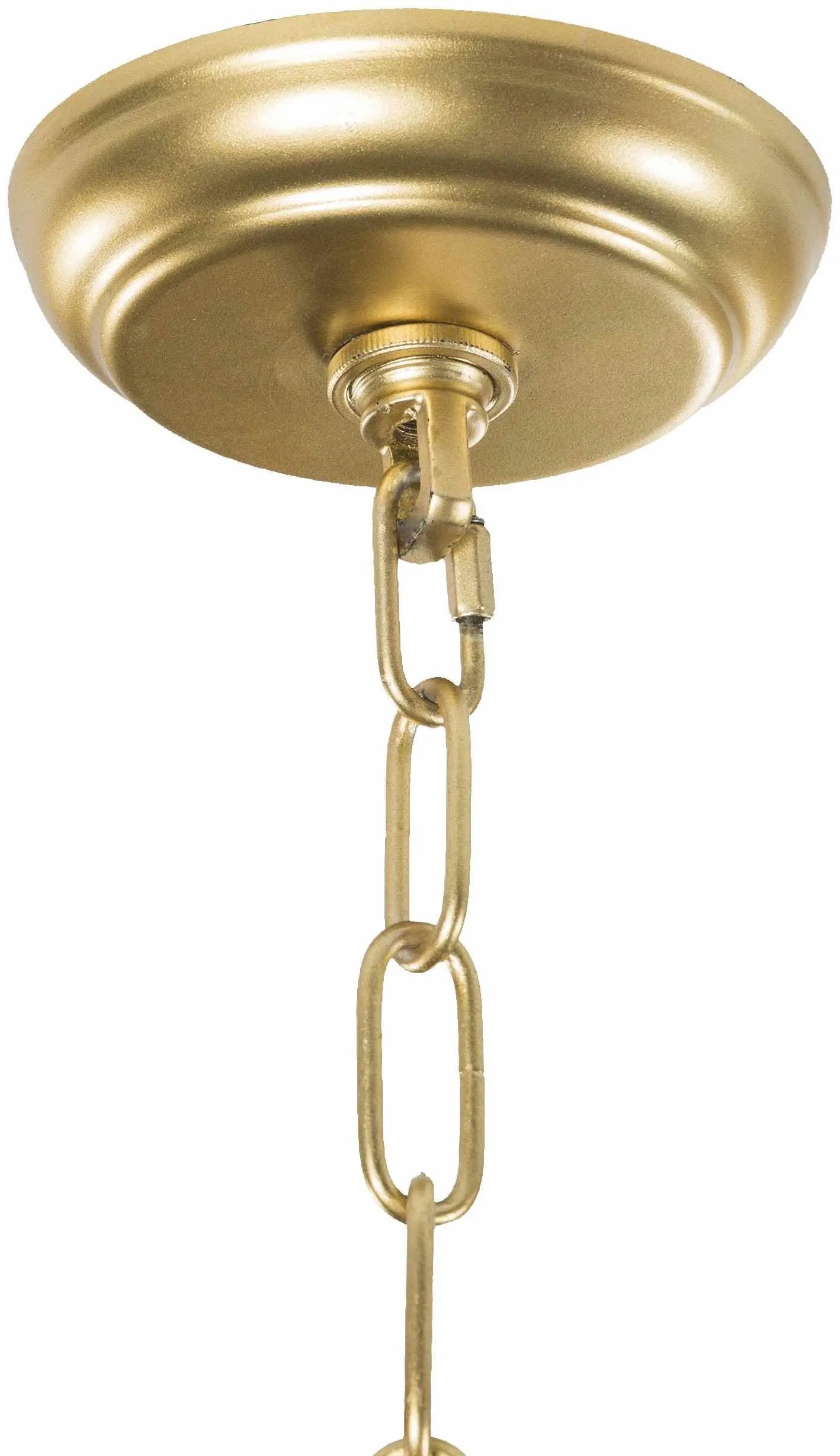 Kenna Ceiling Light - Clearance by Boutique Rugs