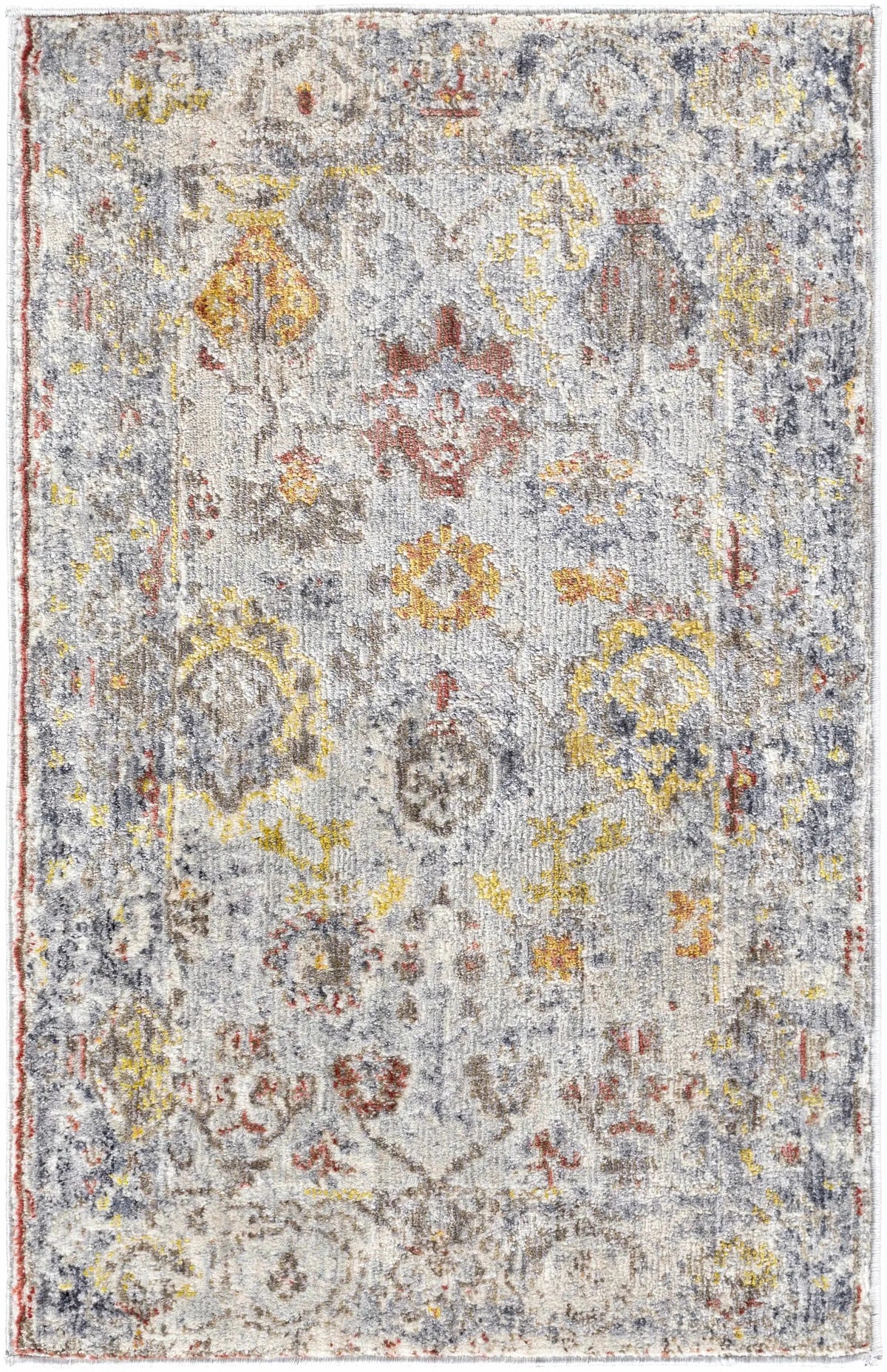 Knottsville Area Rug - Clearance, photo 10 of 11